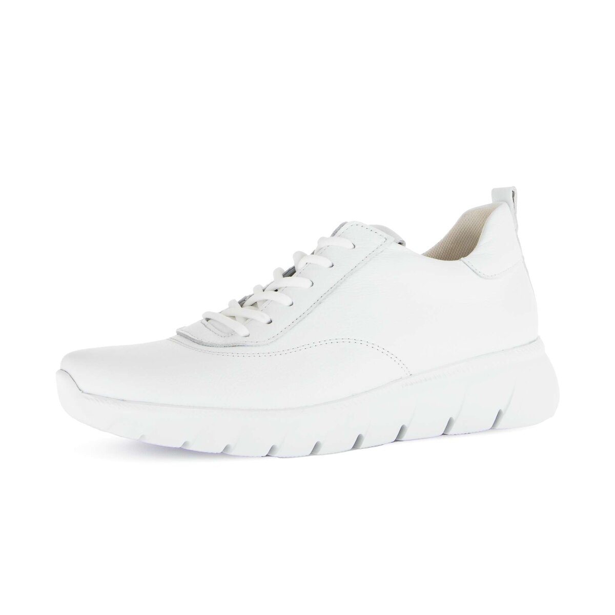 Gabor Sneaker "Sneaker low" günstig online kaufen