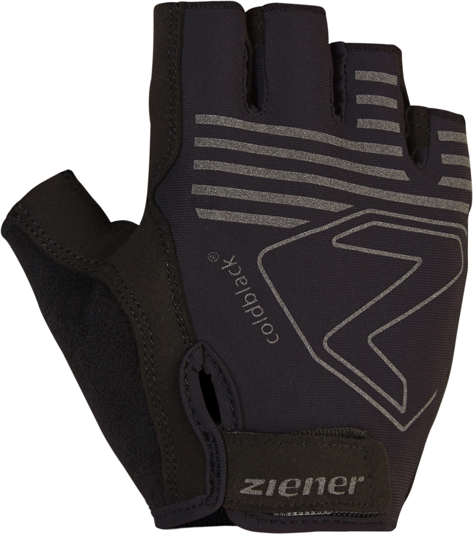 Ziener Fahrradhandschuhe "CANSO-Z" günstig online kaufen