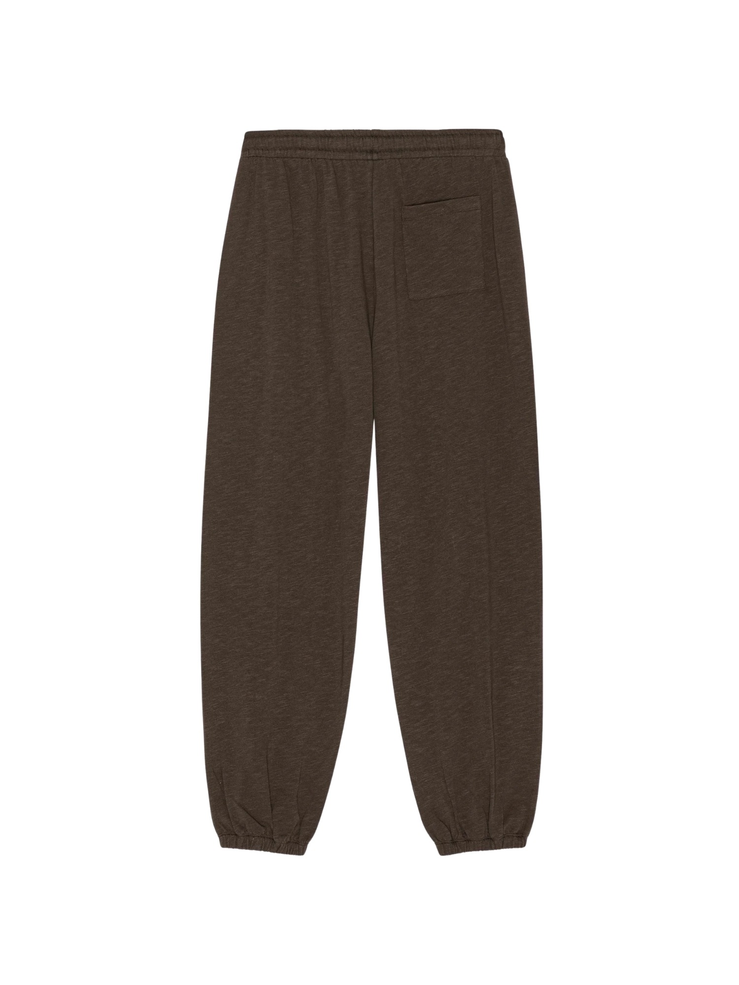 moshi moshi mind Chinohose »moshi moshi mind Trouser zen«