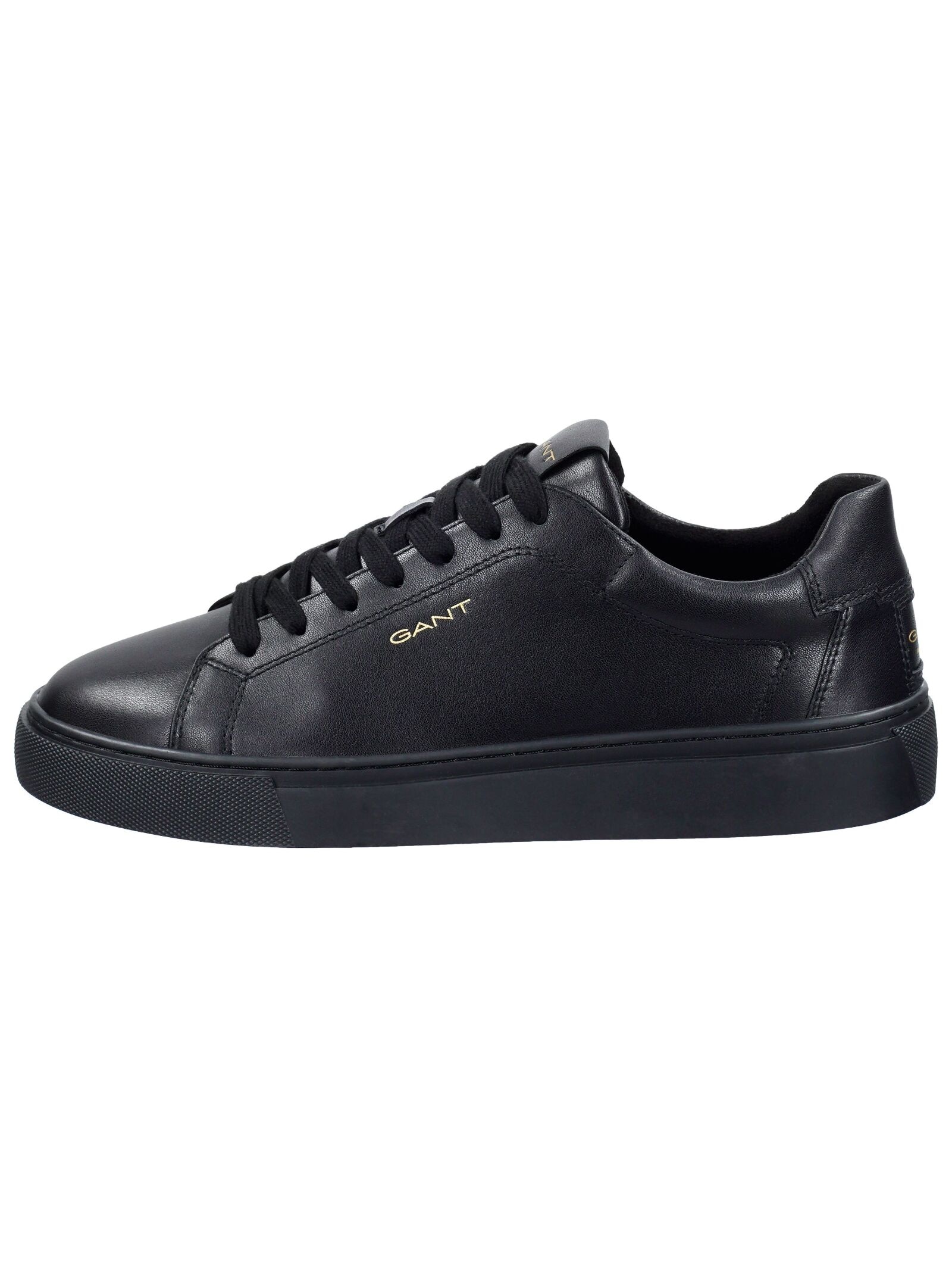 Gant Sneaker »Gant Sneaker Lederimitat«