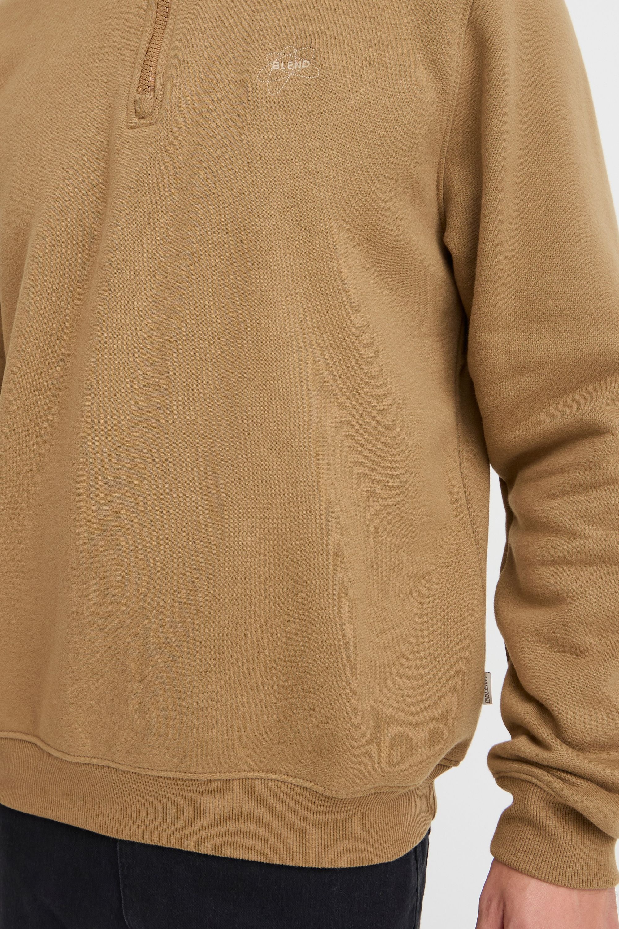 Blend Troyer »Troyer BHSweatshirt«