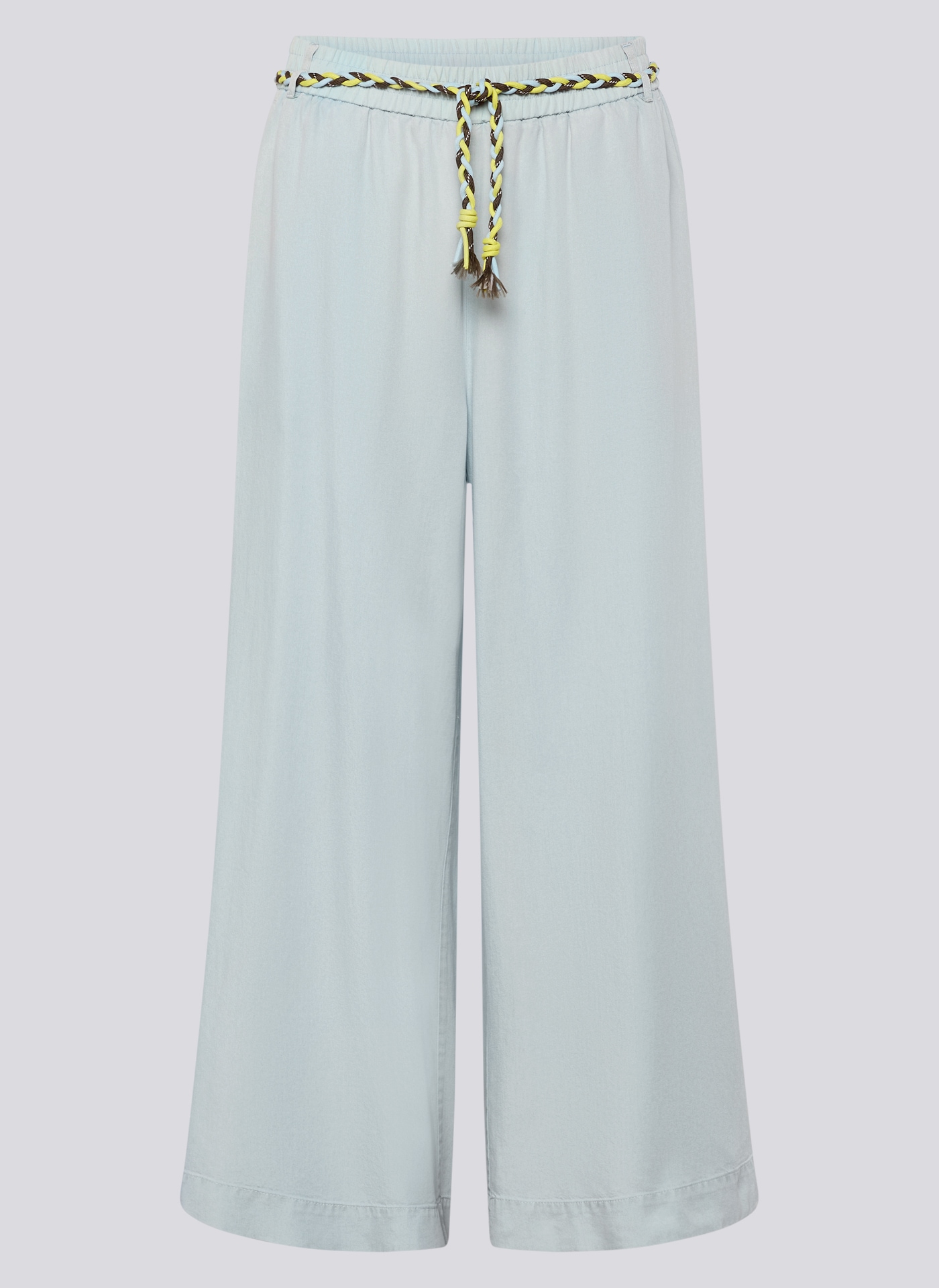 Rabe Jerseyhose »Hose«