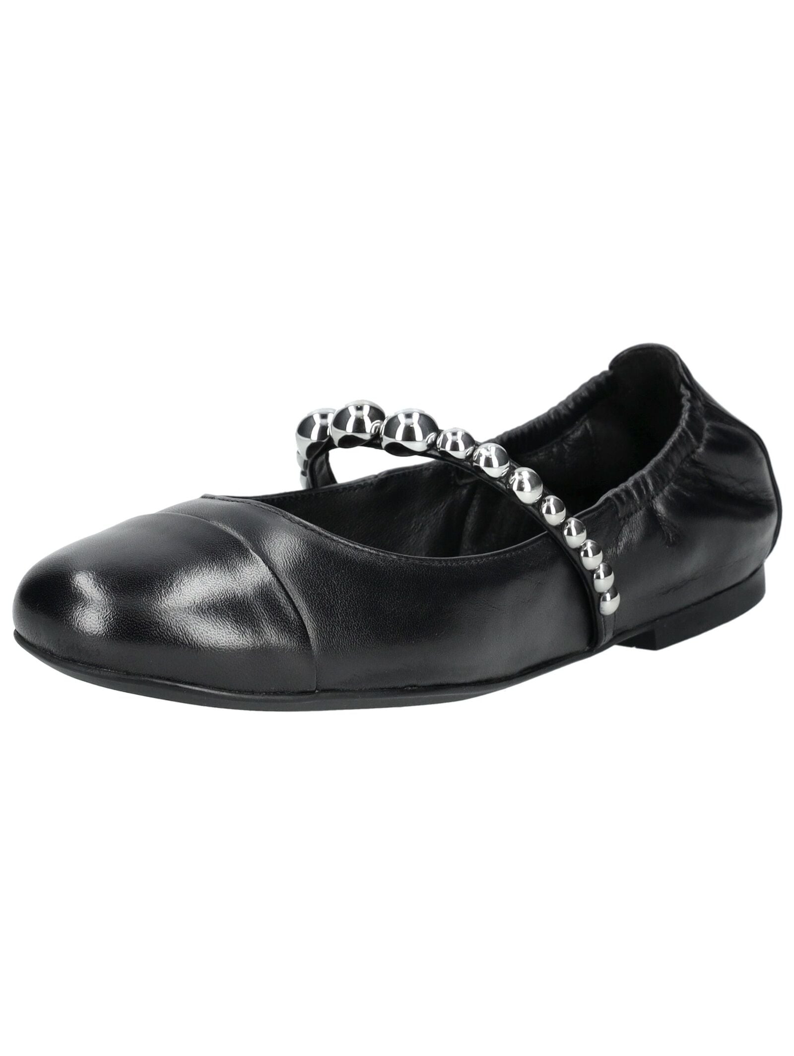 Högl Riemchenballerina "Högl Ballerinas Leder" günstig online kaufen