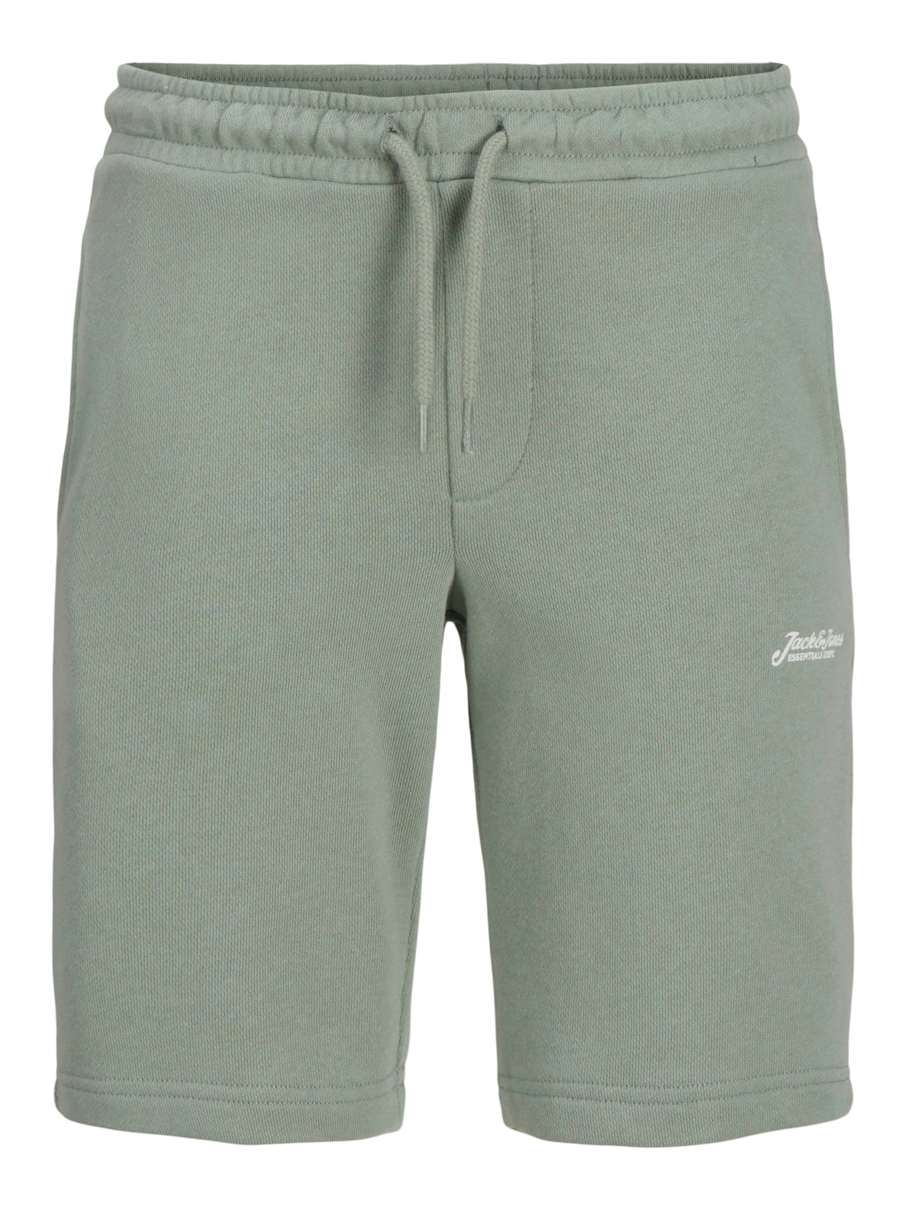 Jack & Jones Junior Shorts »JPSTGORDON JJBEAU SWEAT SHORTS JNR«