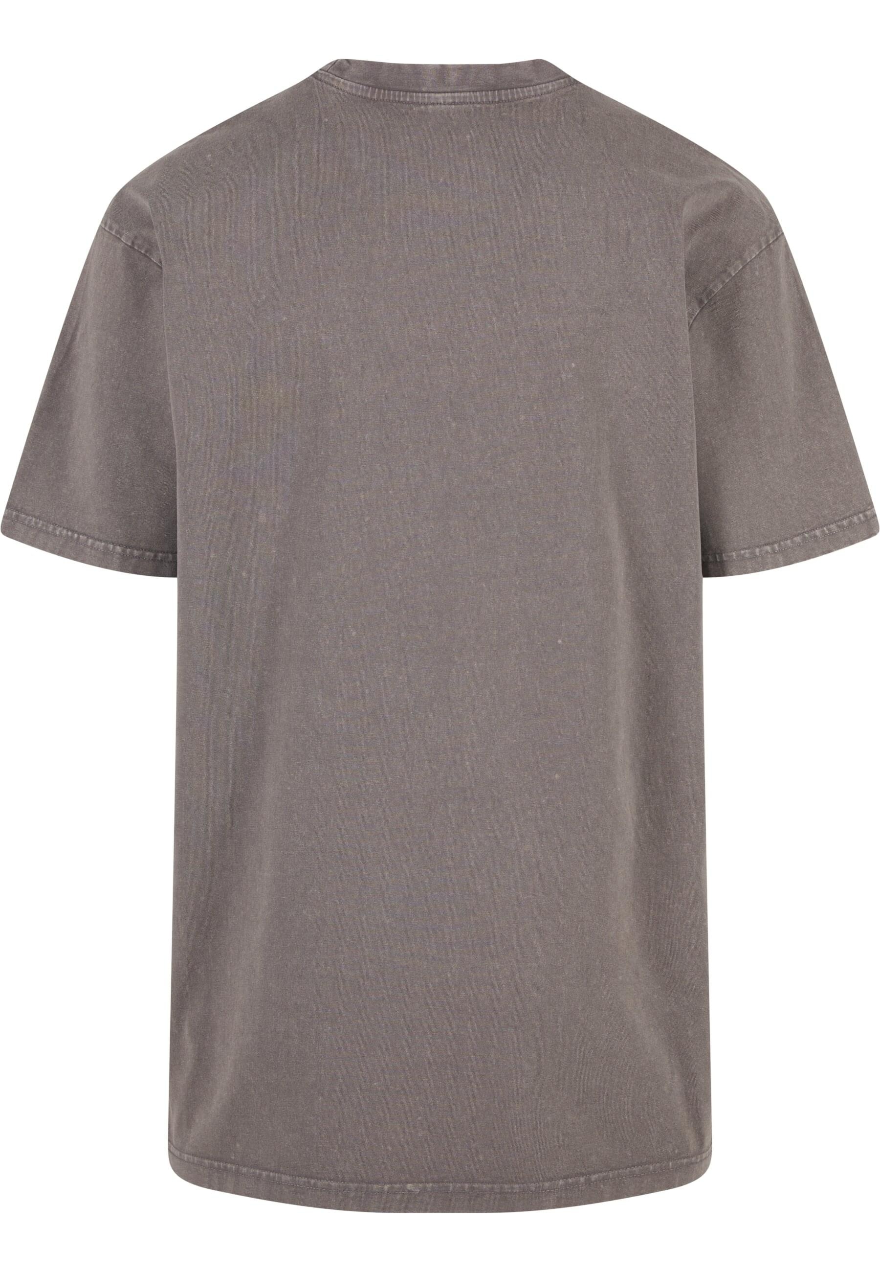 Upscale by Mister Tee T-Shirt "Upscale by Mister Tee Herren Lithium Oversiz günstig online kaufen