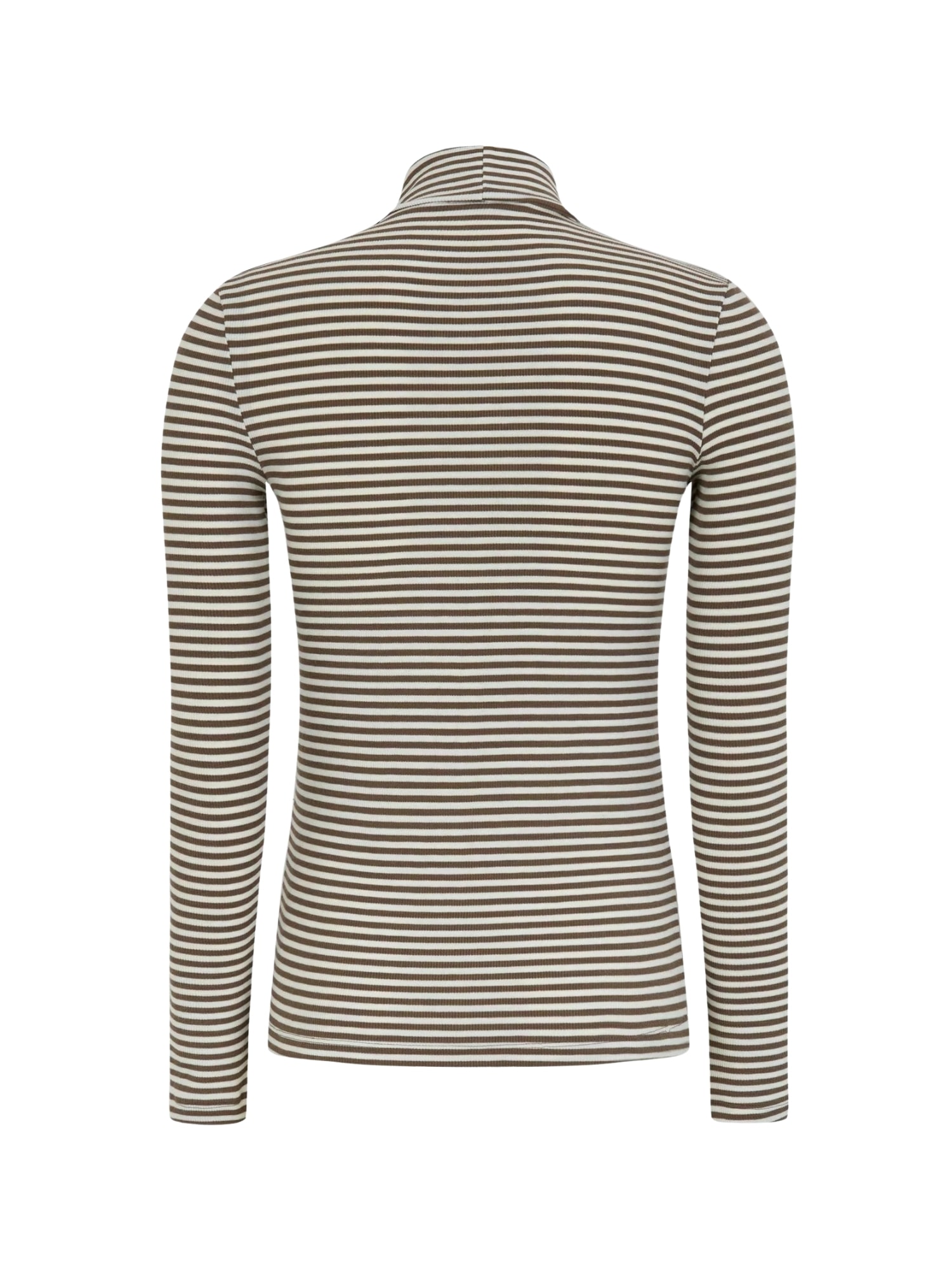 Soft Rebels Funktionstop »Soft Rebels Top SRFenja«