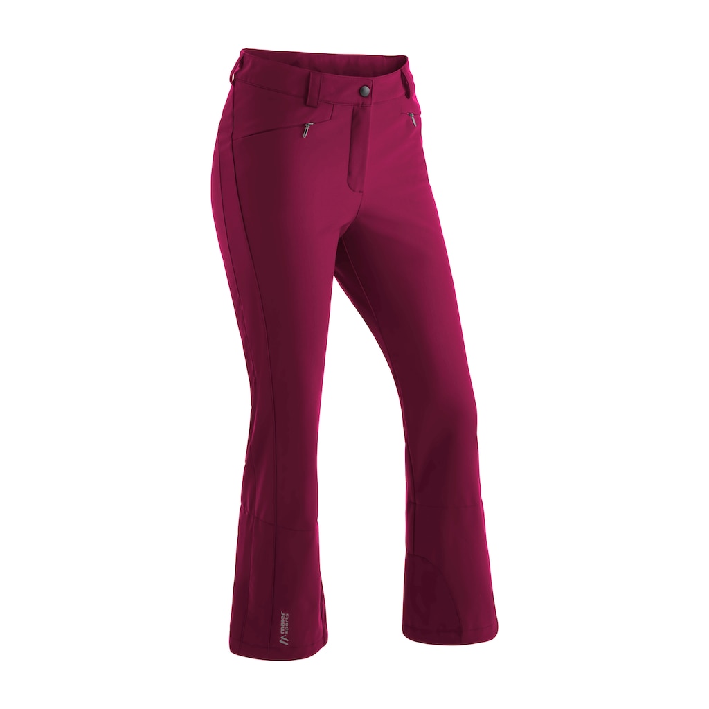 Maier Sports Skihose »Mary«