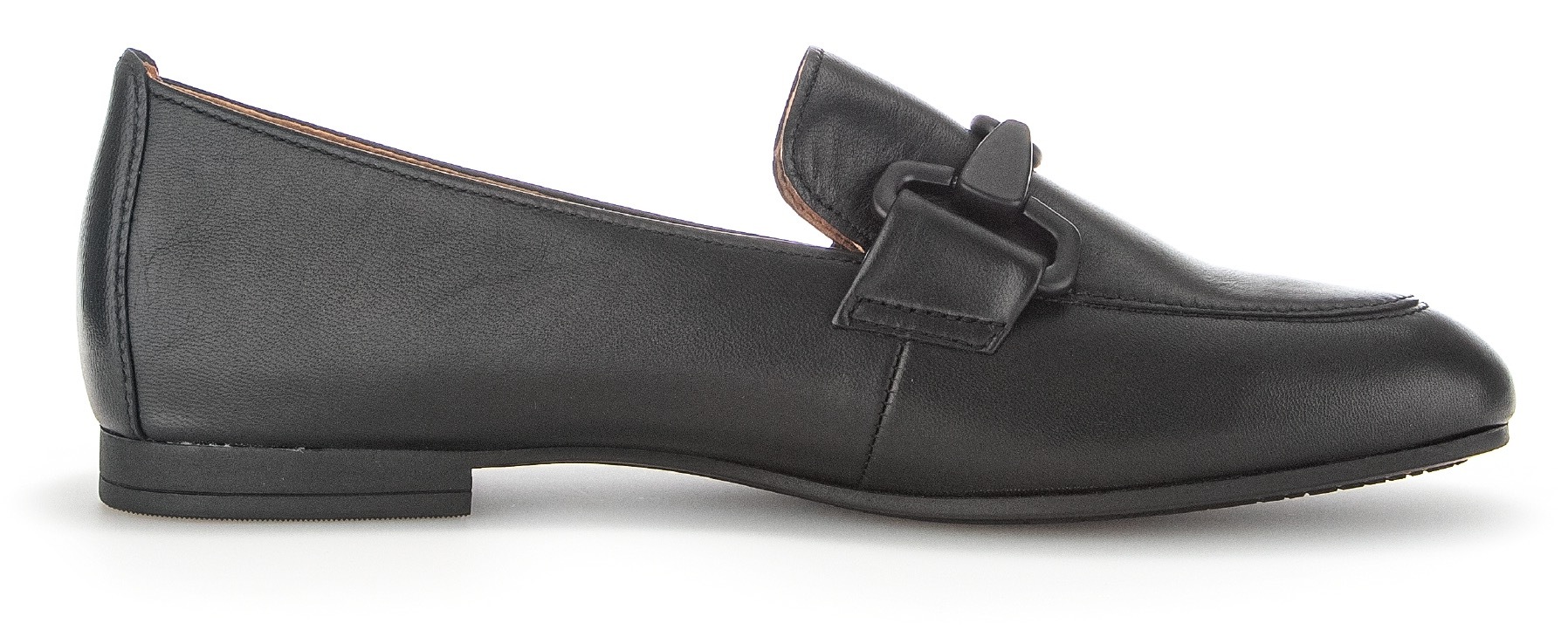 Gabor Slipper Women's Shoes Black 38 3