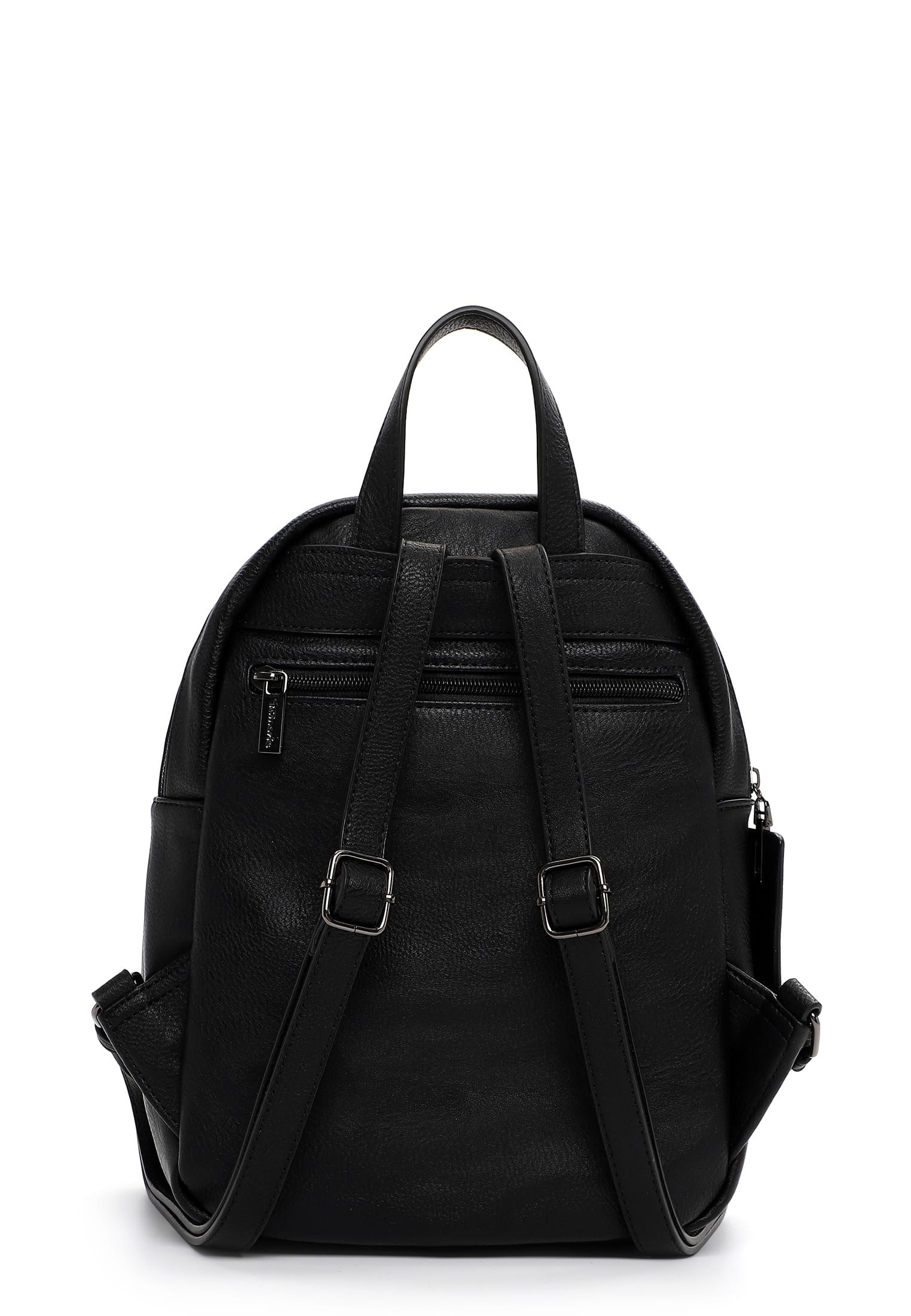 Tamaris Rucksack »Rucksack TAS Glenn«