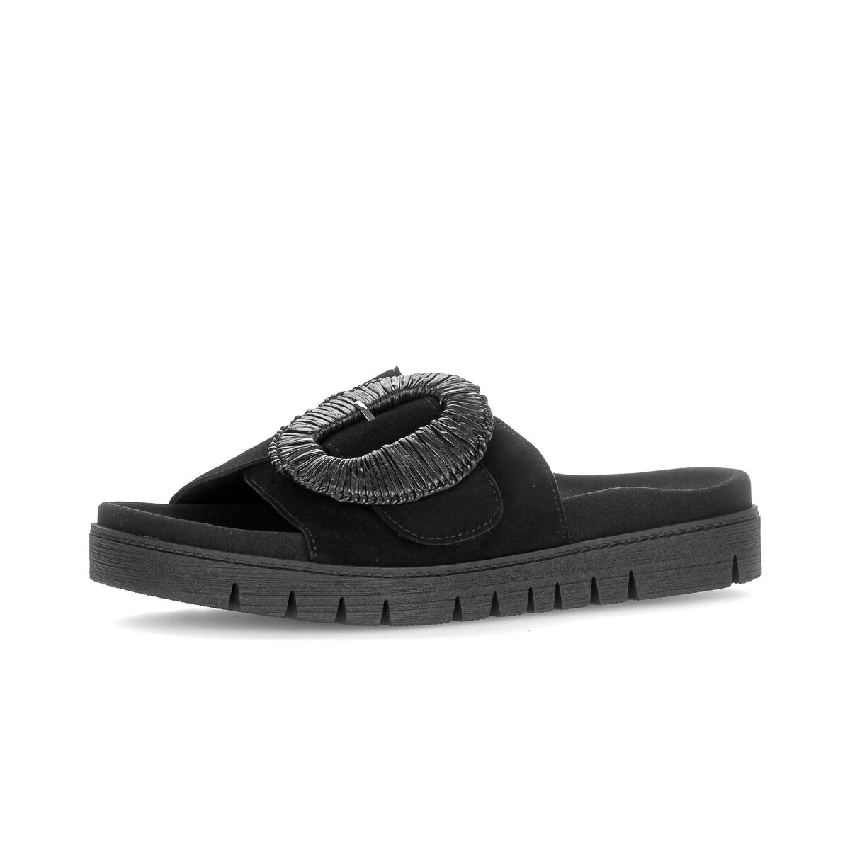 Gabor Pantolette "Pantolette" günstig online kaufen