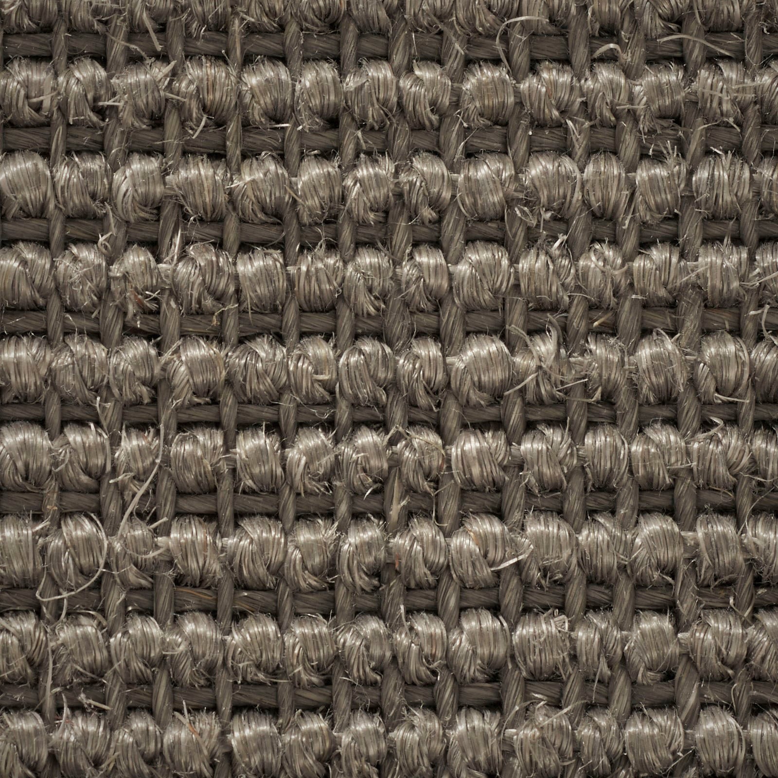 Dekowe Sisalteppich »Mara S2 mit Bordüre Spezial«, rechteckig, 5 mm Höhe, 100% Sisal, auch als Läufer, Wohnzimmer