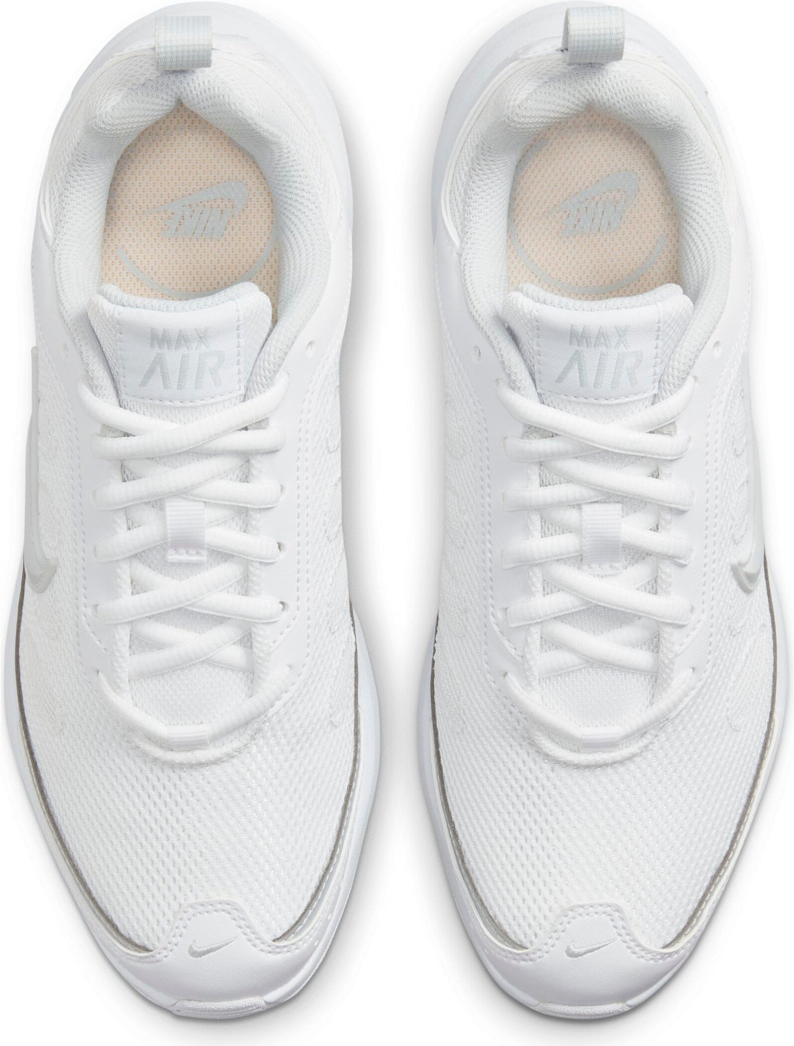 Nike Sportswear Sneaker »AIR MAX AP«