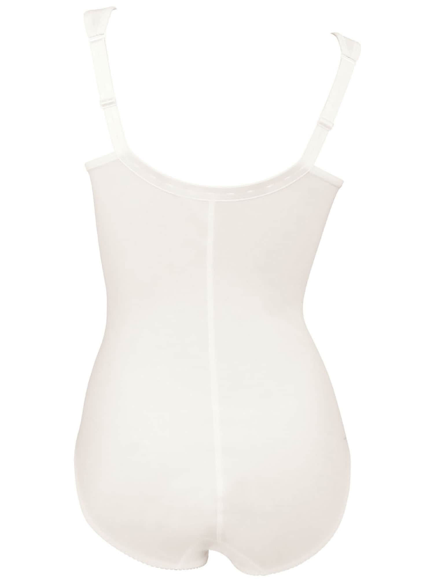 Anita Miederbody »Entlastungs Korselett Safina«