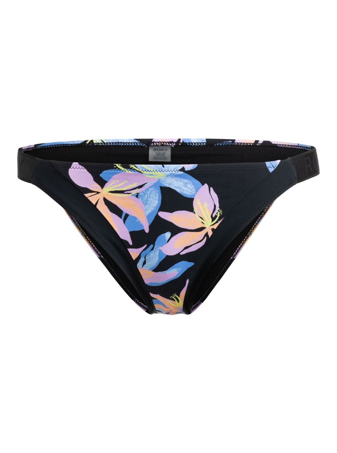 Roxy Bikini-Hose "ROXY Active"