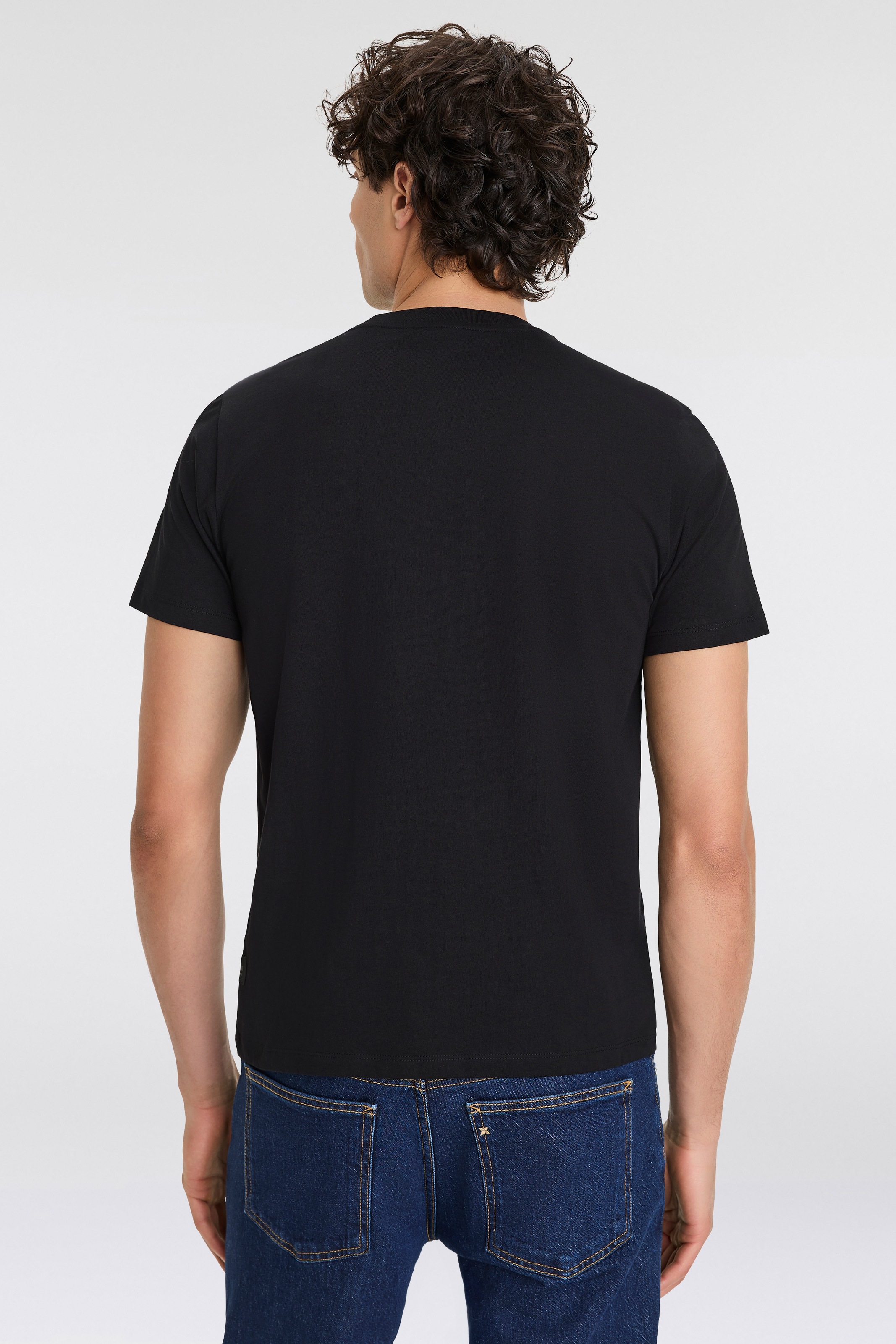 Replay T-Shirt günstig online kaufen