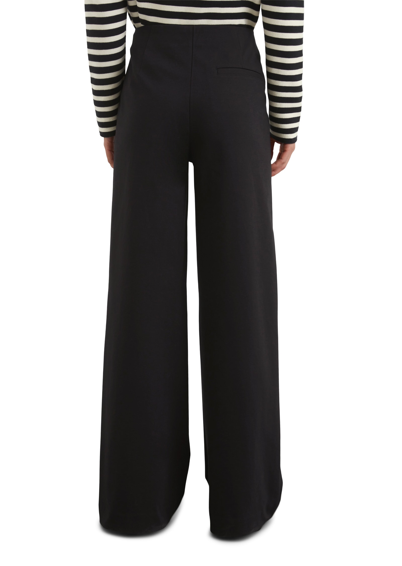 Marc O'Polo Jerseyhose