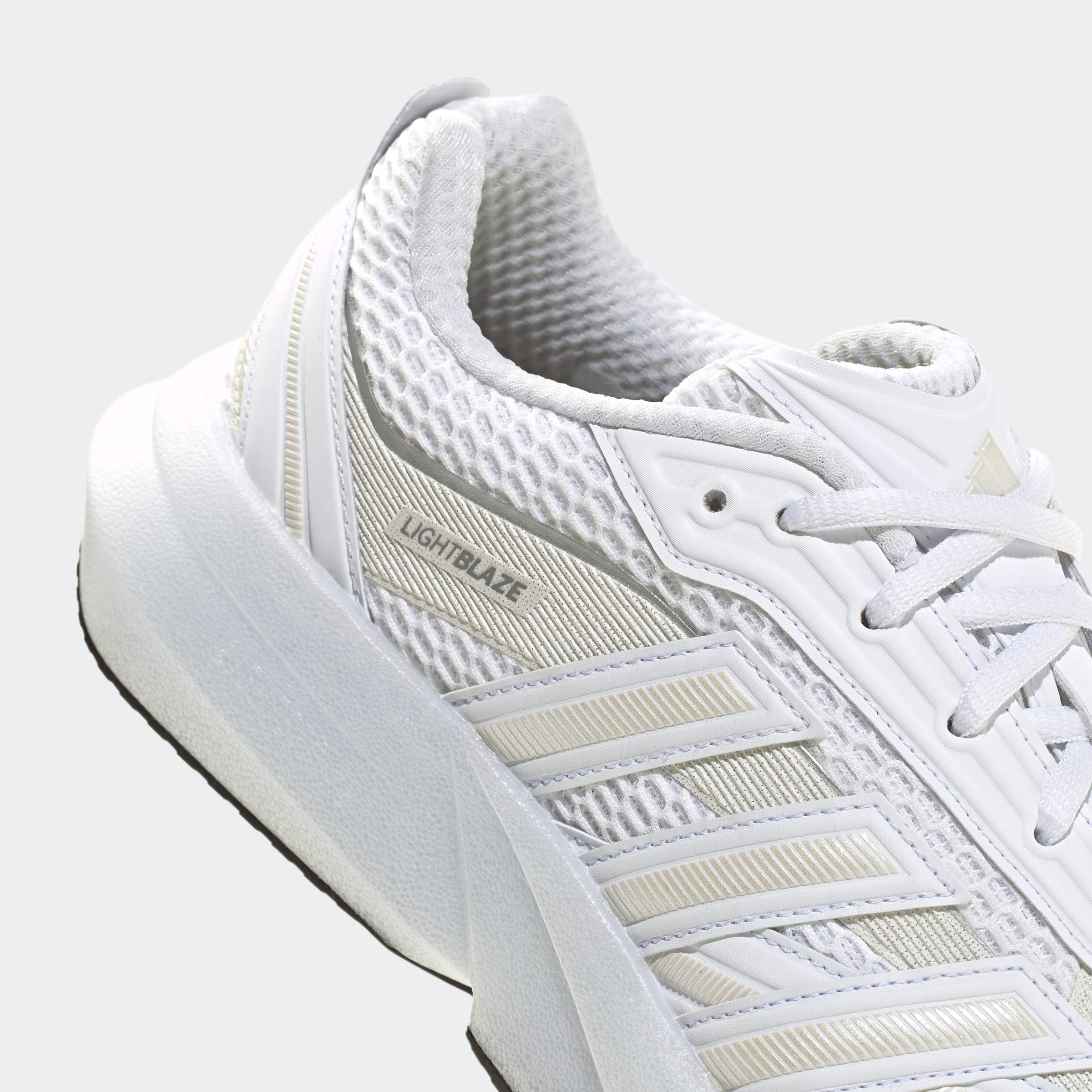 adidas Sportswear Sneaker »LIGHTBLAZE GLOW E«