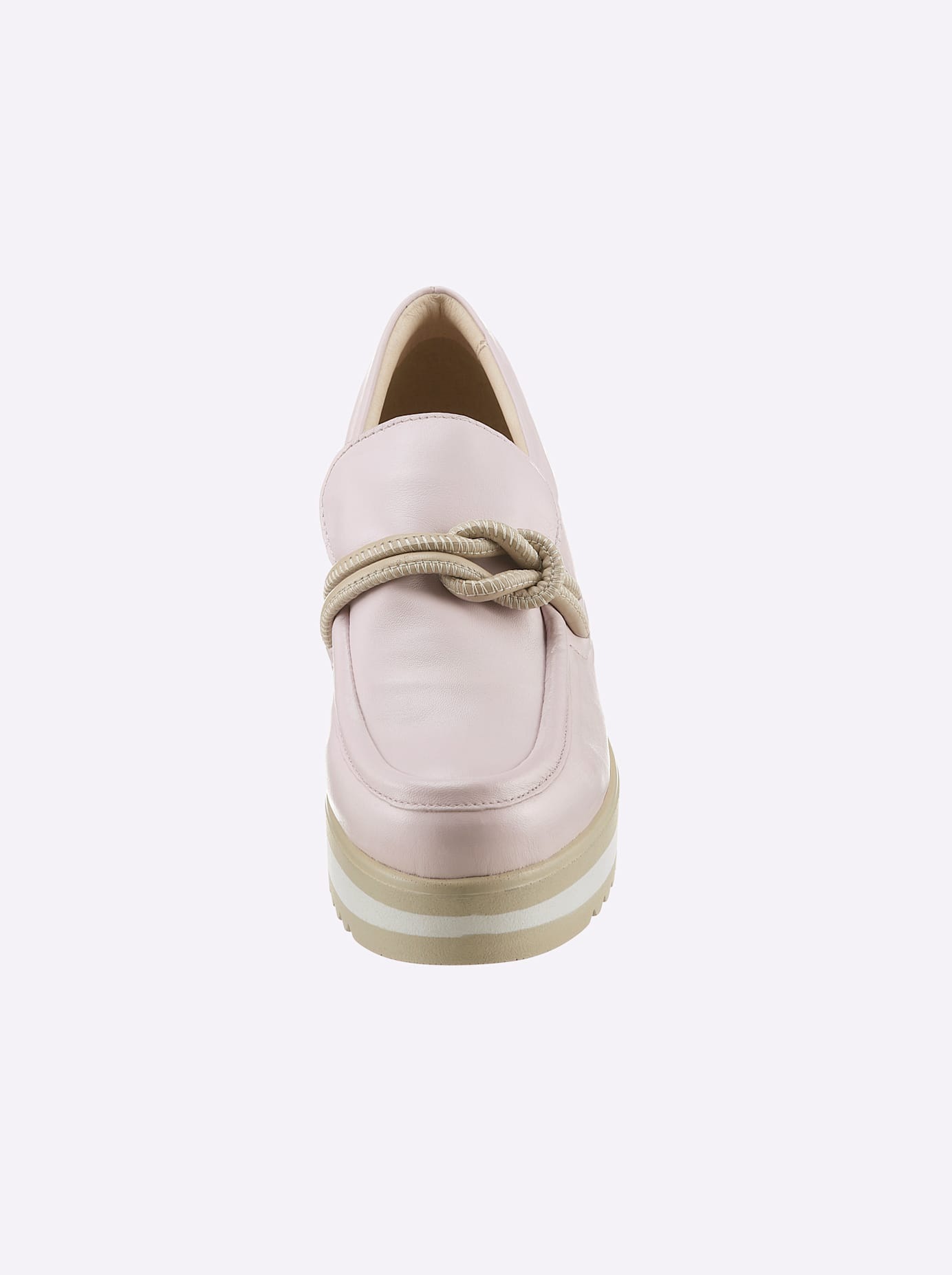 heine Slipper