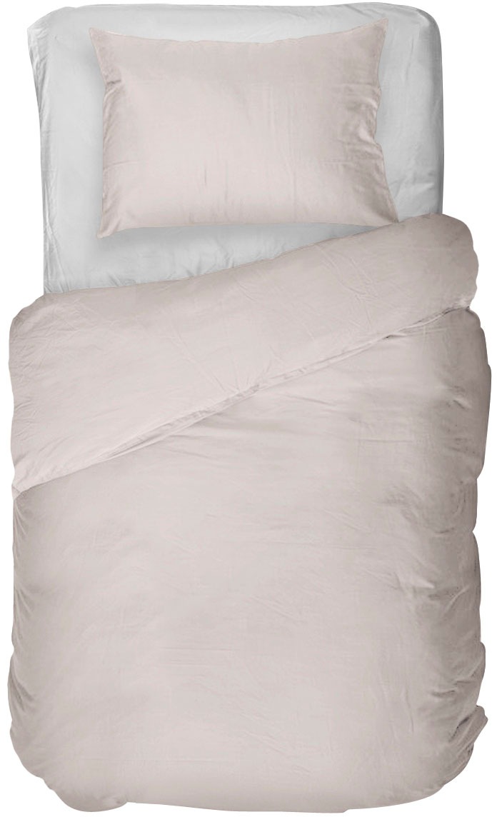 kayori Bettwäsche "Kiso" 2 Stk. aus Tencel günstig online kaufen