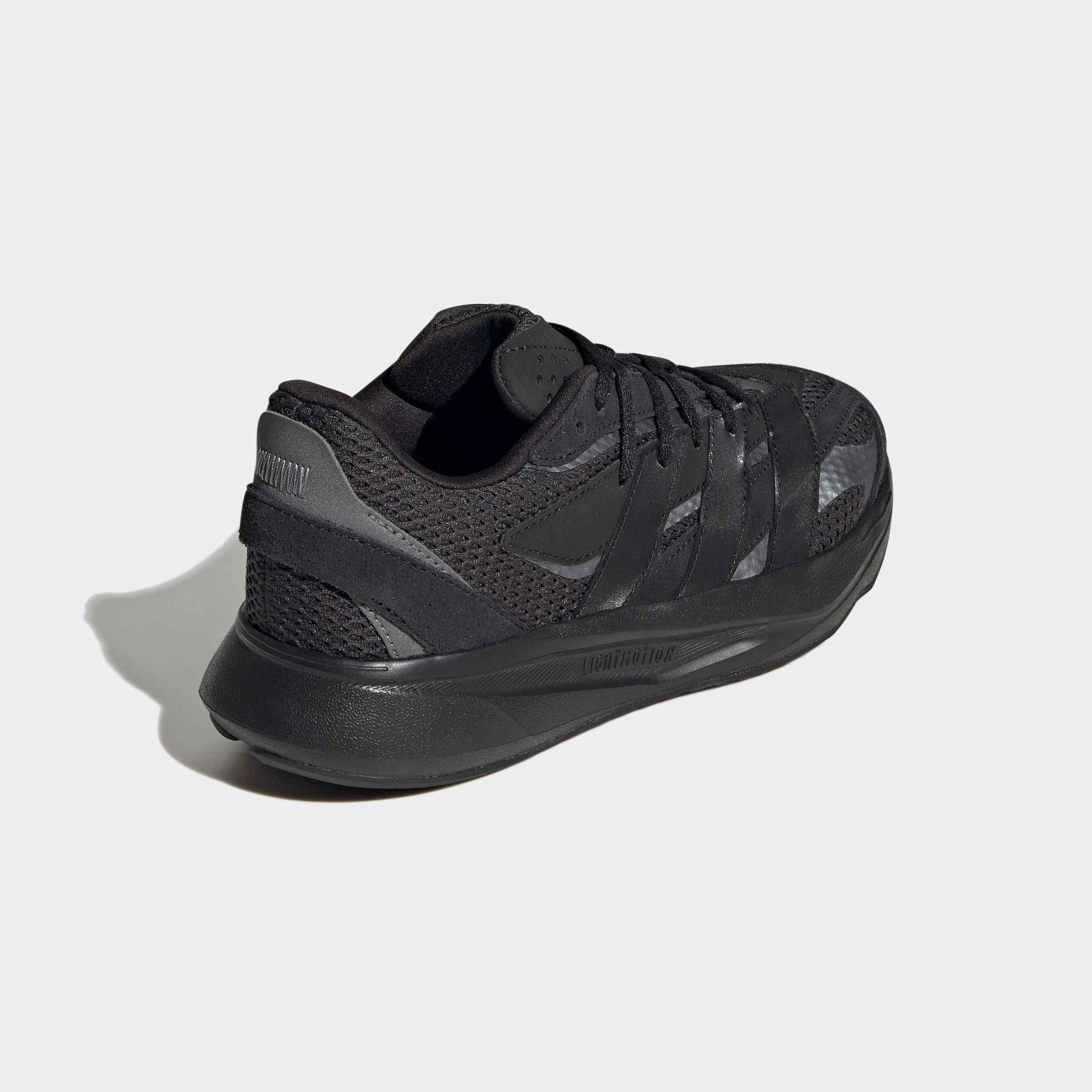 adidas Sportswear Sneaker »LIGHTBLAZE KIDS«