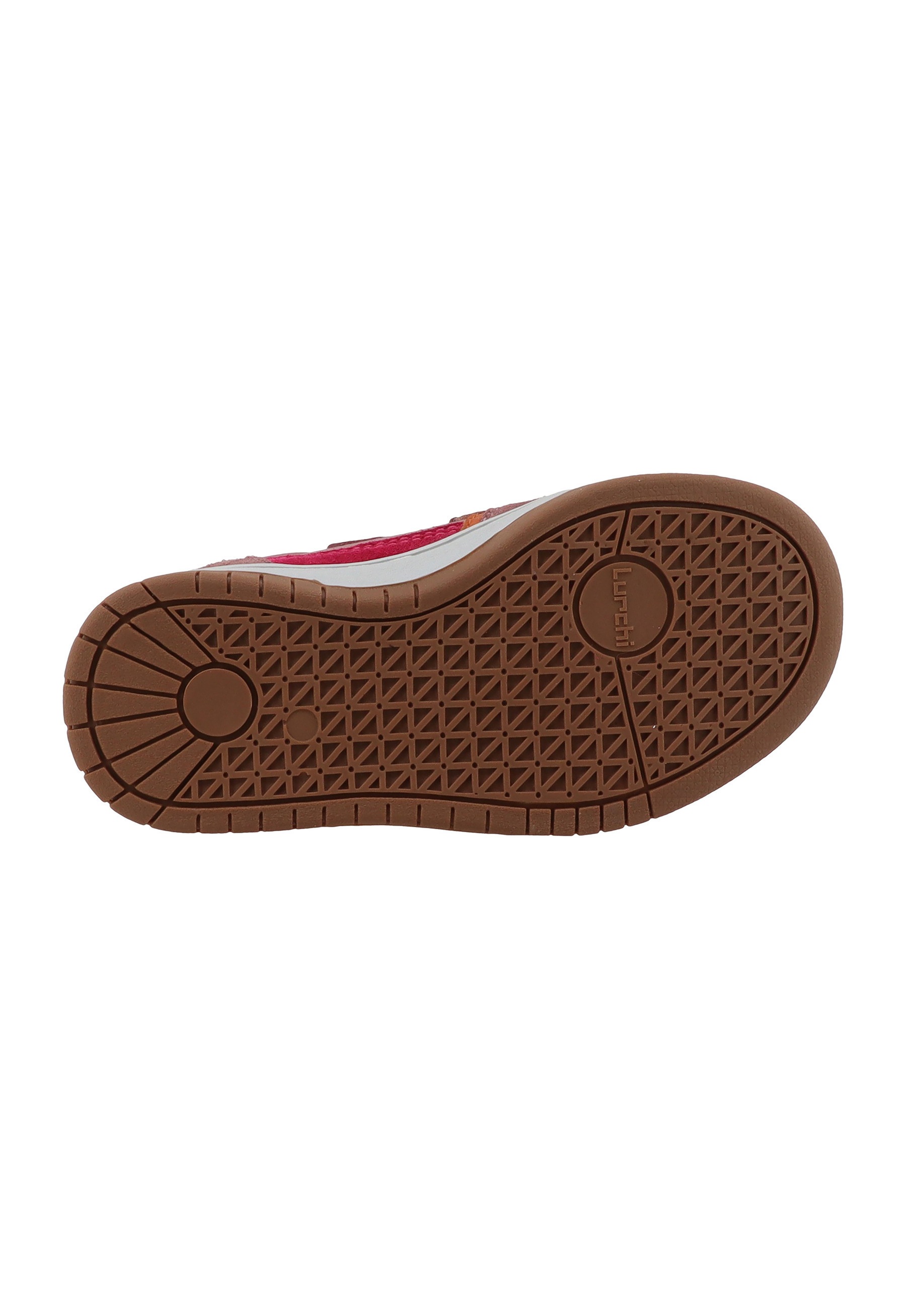 Lurchi Sneaker »Lurchi Gerald-TEX«
