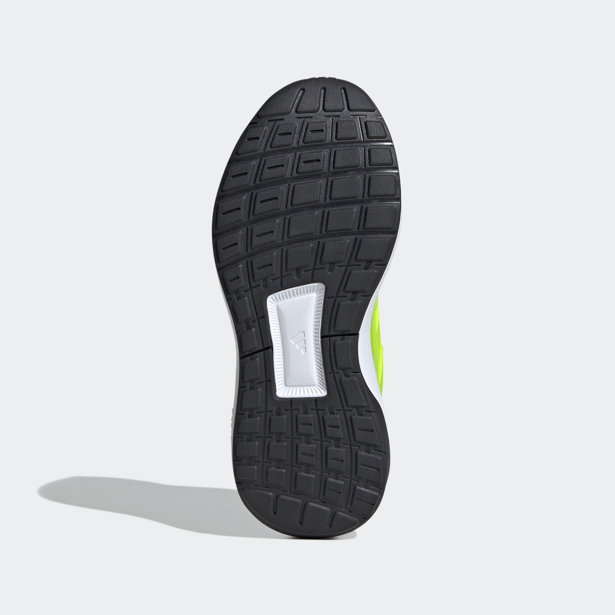 adidas Sportswear Sneaker »ULTIMASHOW 2.0 KIDS«