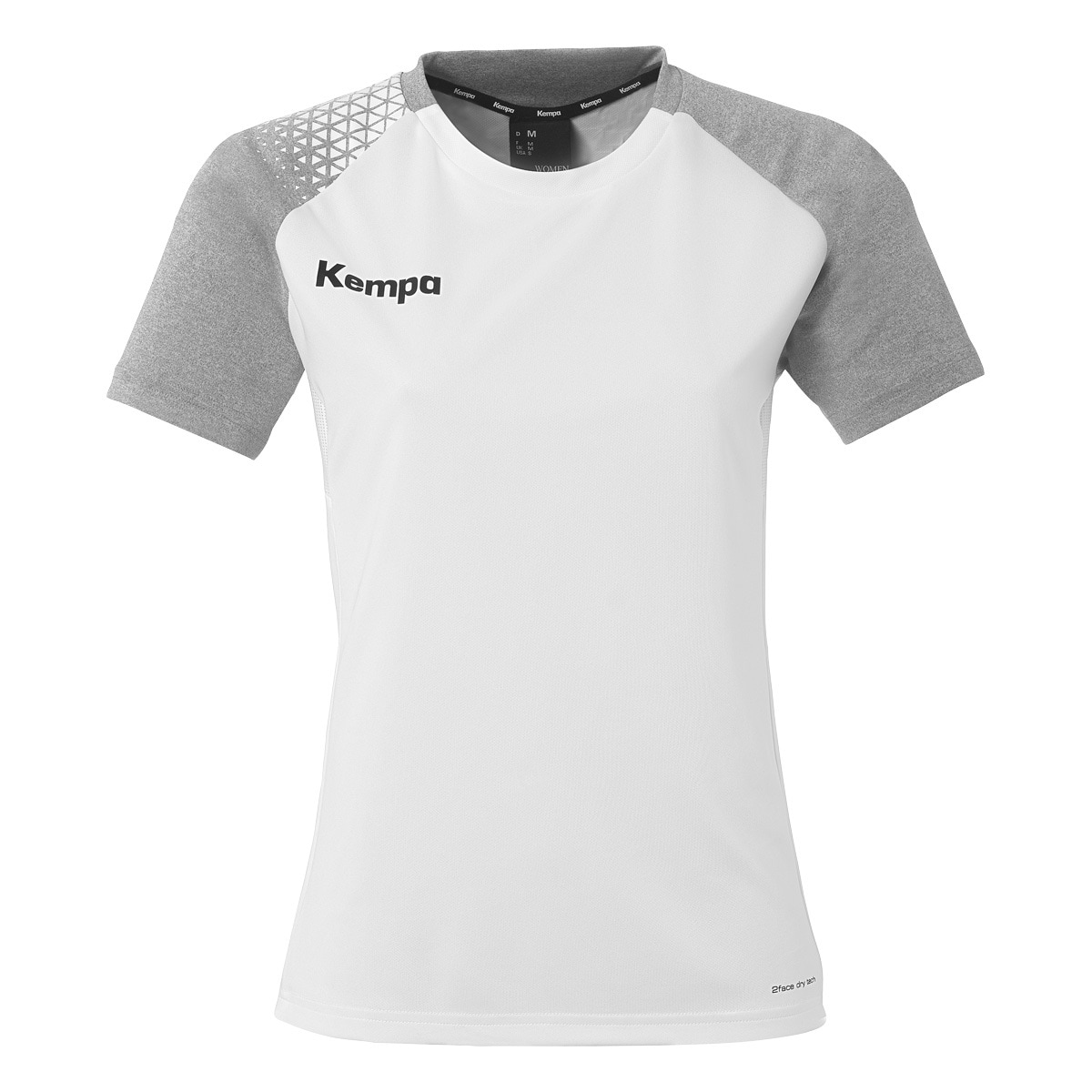 Kempa T-Shirt "Shirt Ambition 28 Women" 1