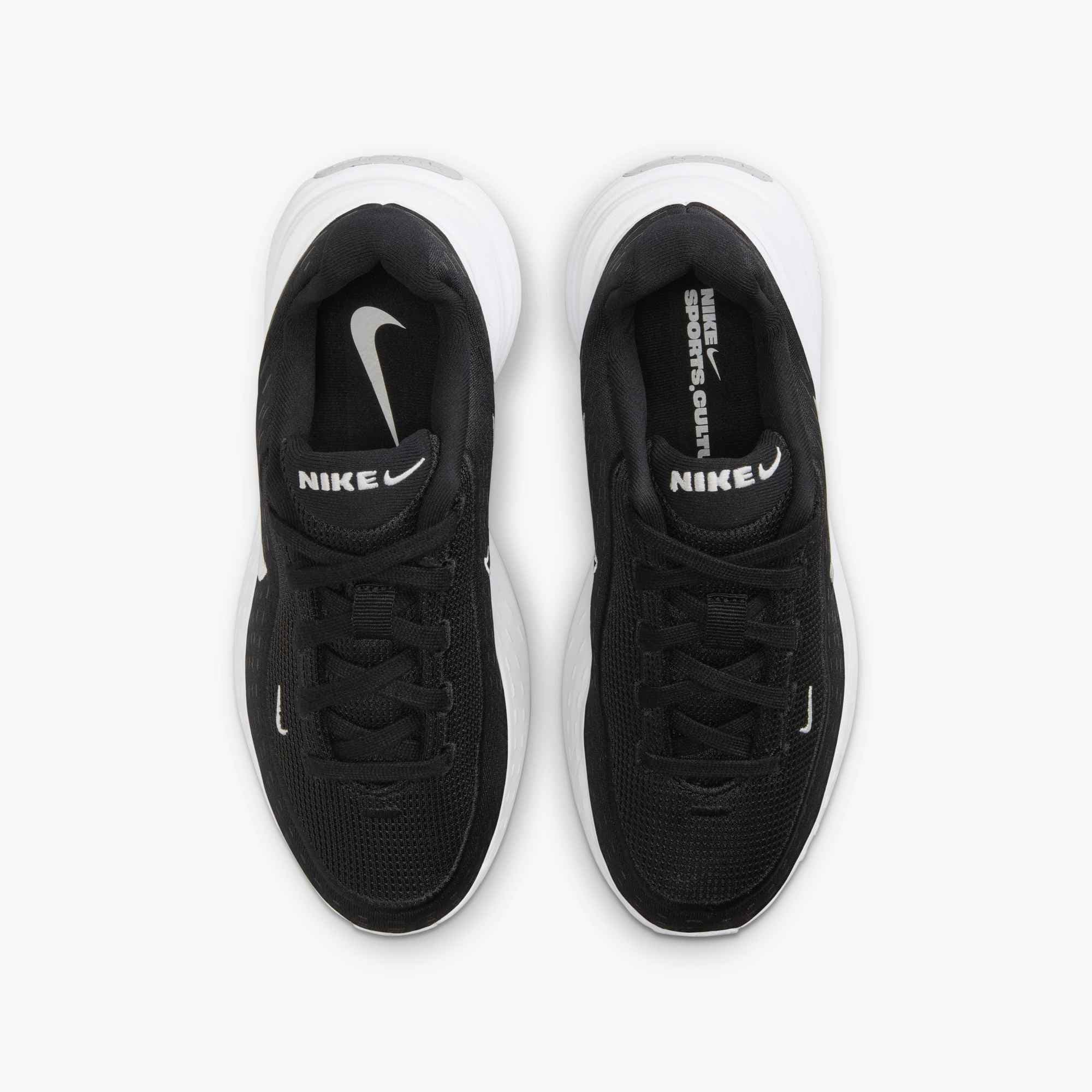 Nike Sportswear Sneaker »UPLIFT SC (GS)«  Für Kinder & Jugendliche