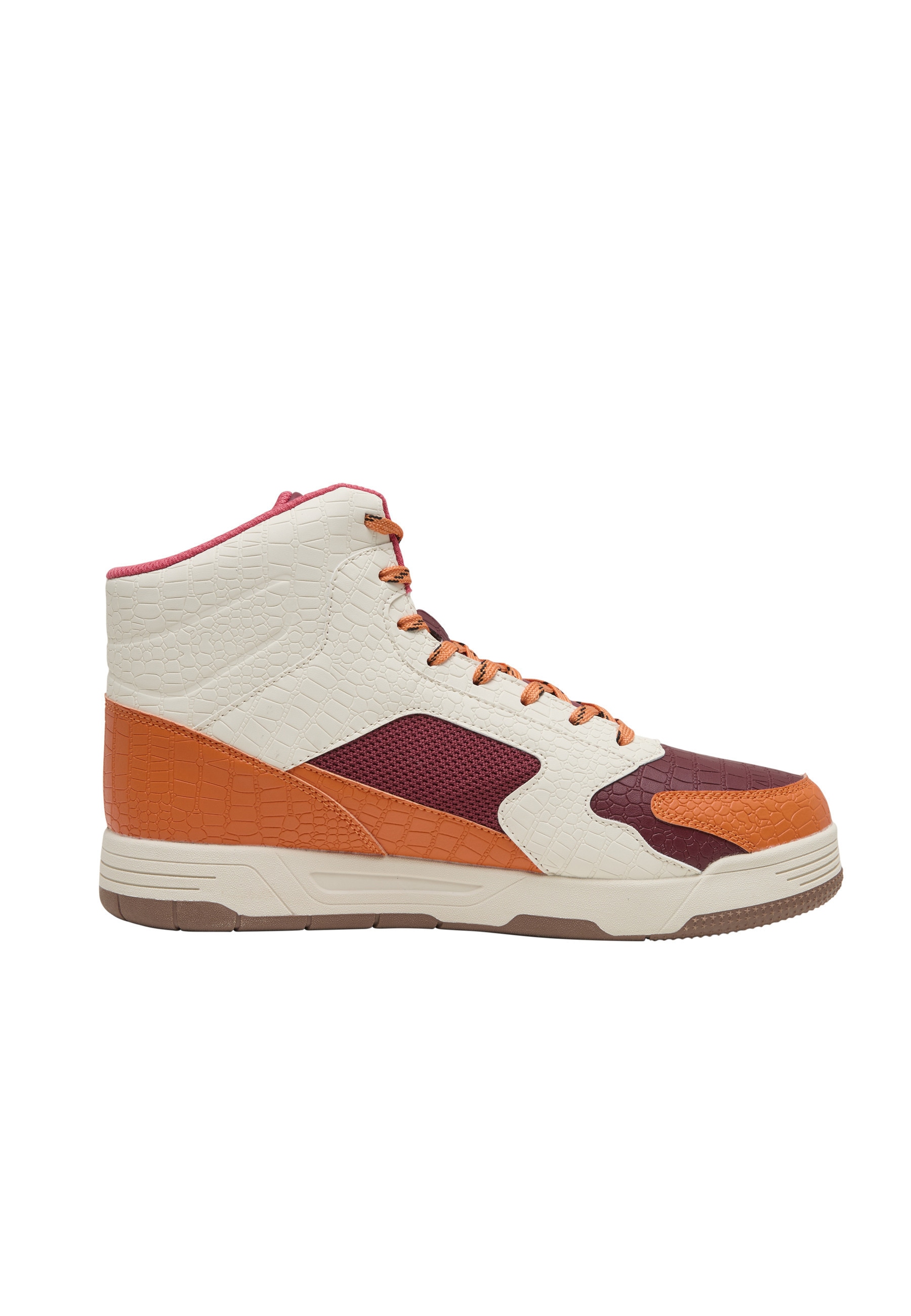Ewing Trainingsschuh »Ewing Rebound TIPPOFF«