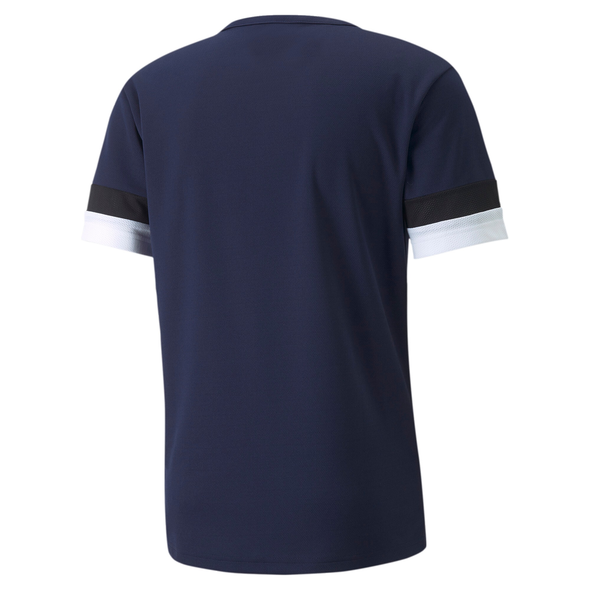 PUMA Trainingstop "TEAMRISE JERSEY" günstig online kaufen