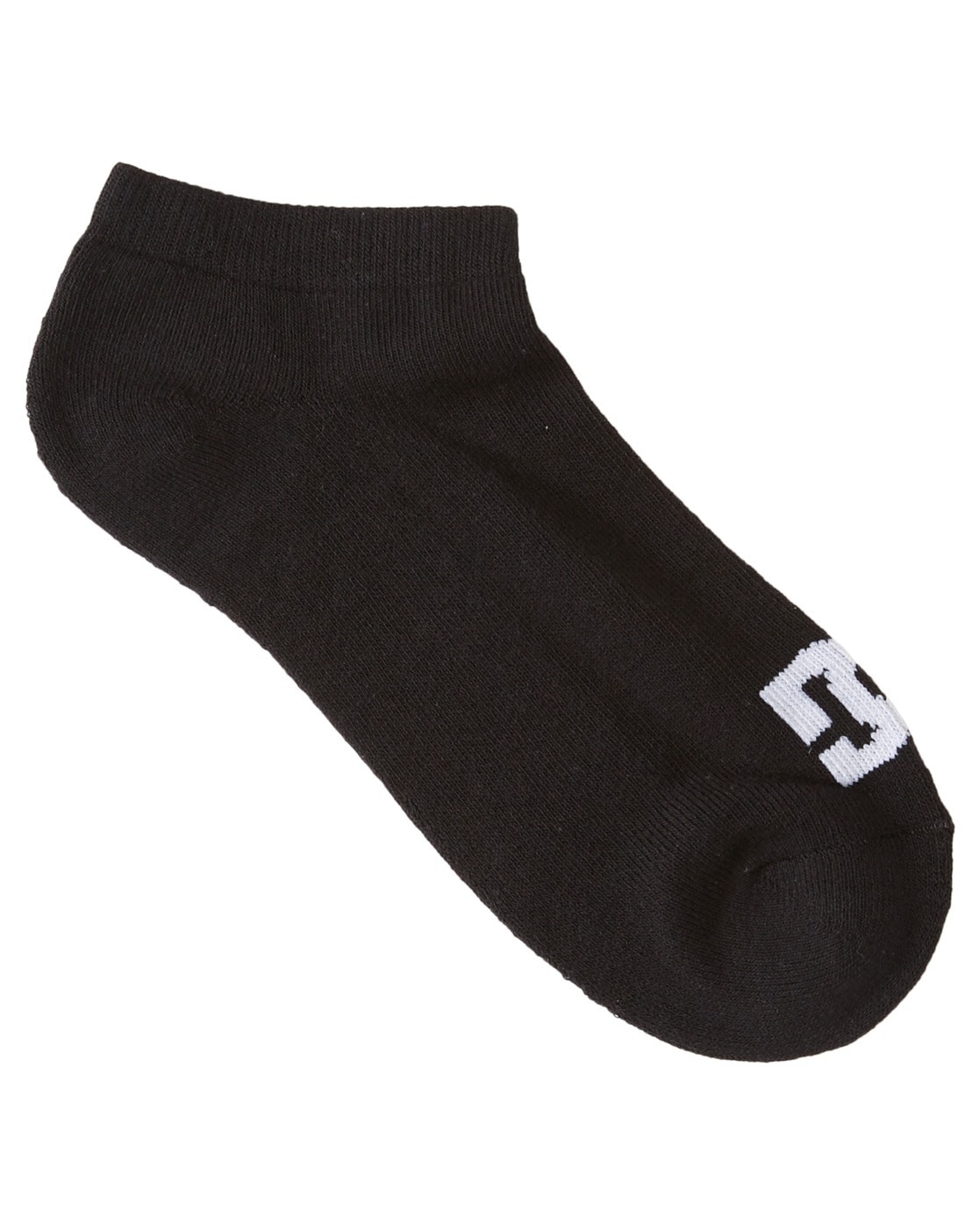 DC Shoes Socken "DC Ankle 5Pk" günstig online kaufen