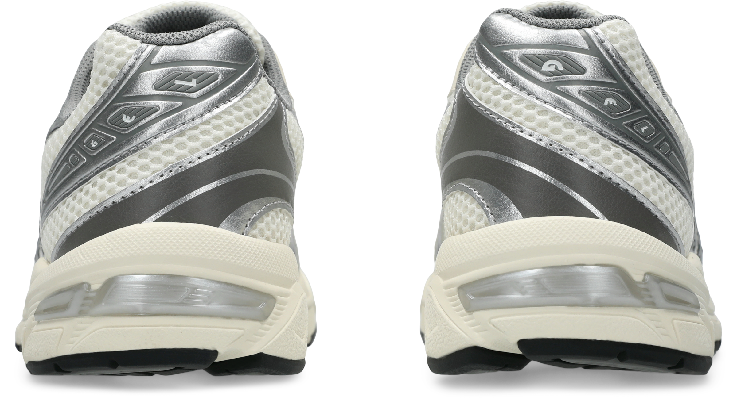 ASICS SportStyle Sneaker »GEL-1130«