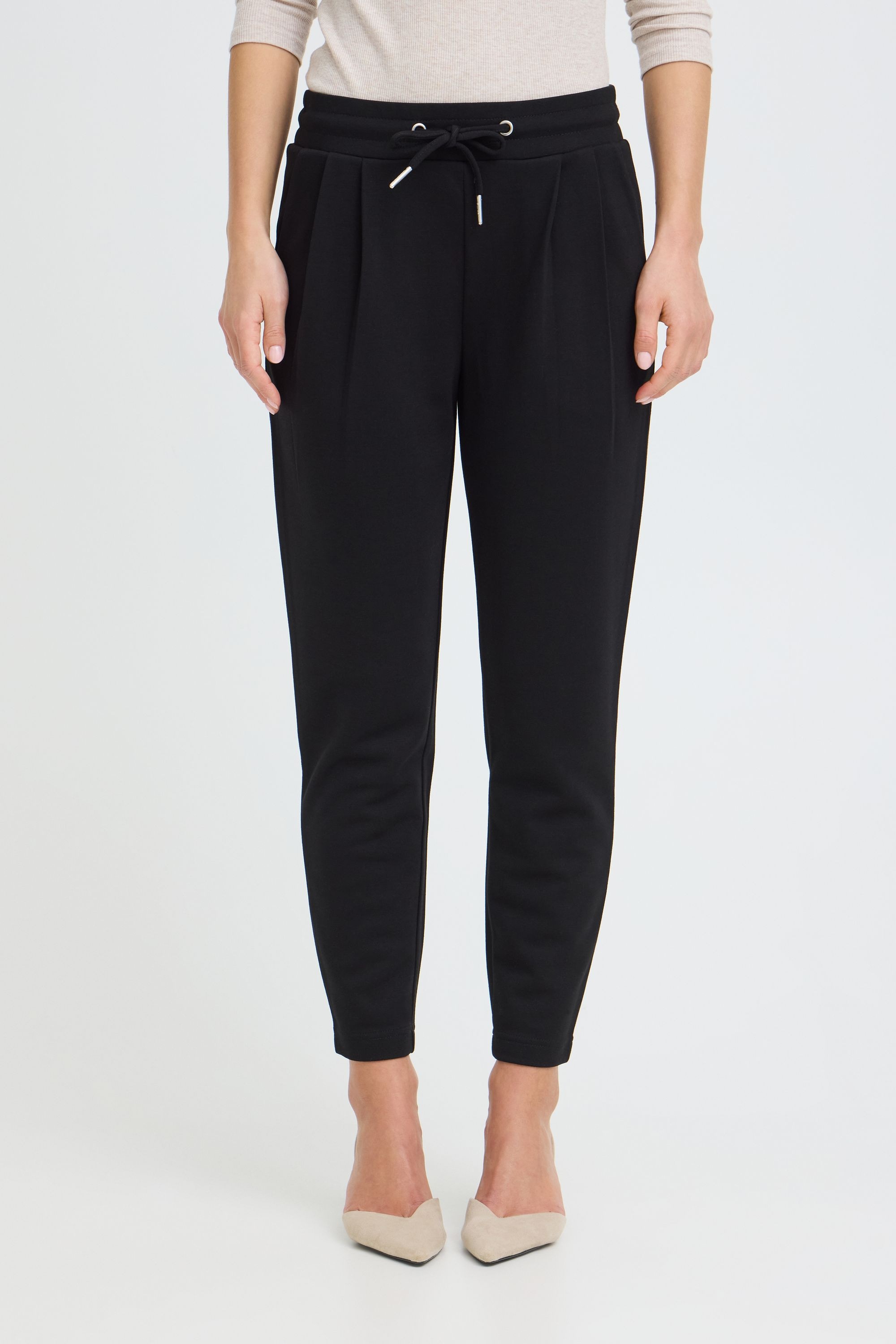 OXMO Loungehose »Loungehose OXNTanja«