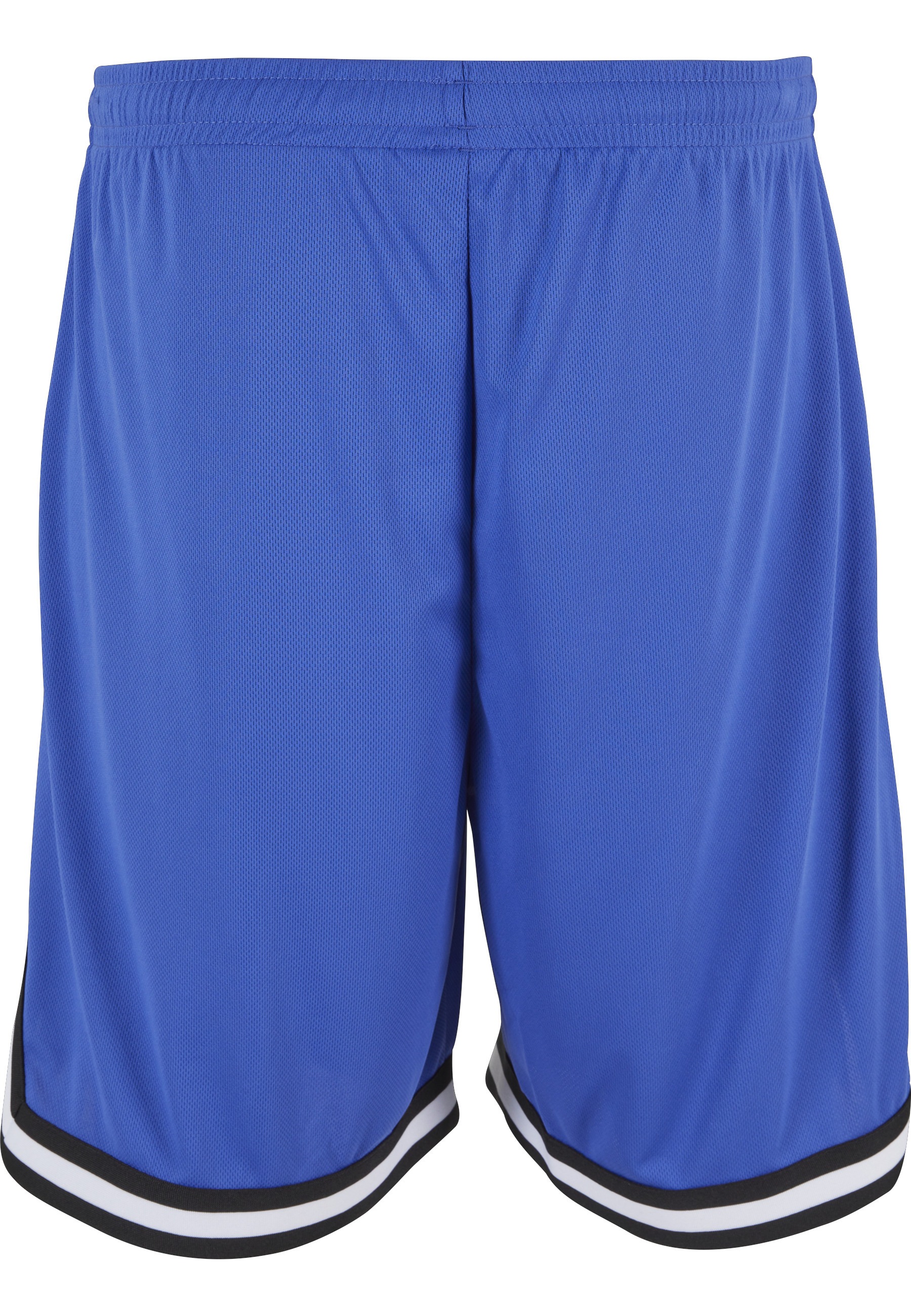 Karl Kani Shorts "Karl Kani KK Small Signature Essential Mesh Shorts blue" günstig online kaufen