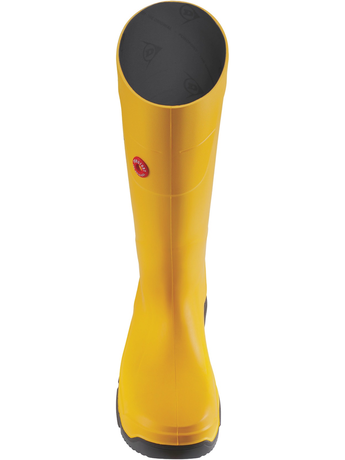 Thumbnail - Dunlop Sicherheitsstiefel "Stiefel LJ2JF02 Purofort TerraPRO Full Safety"