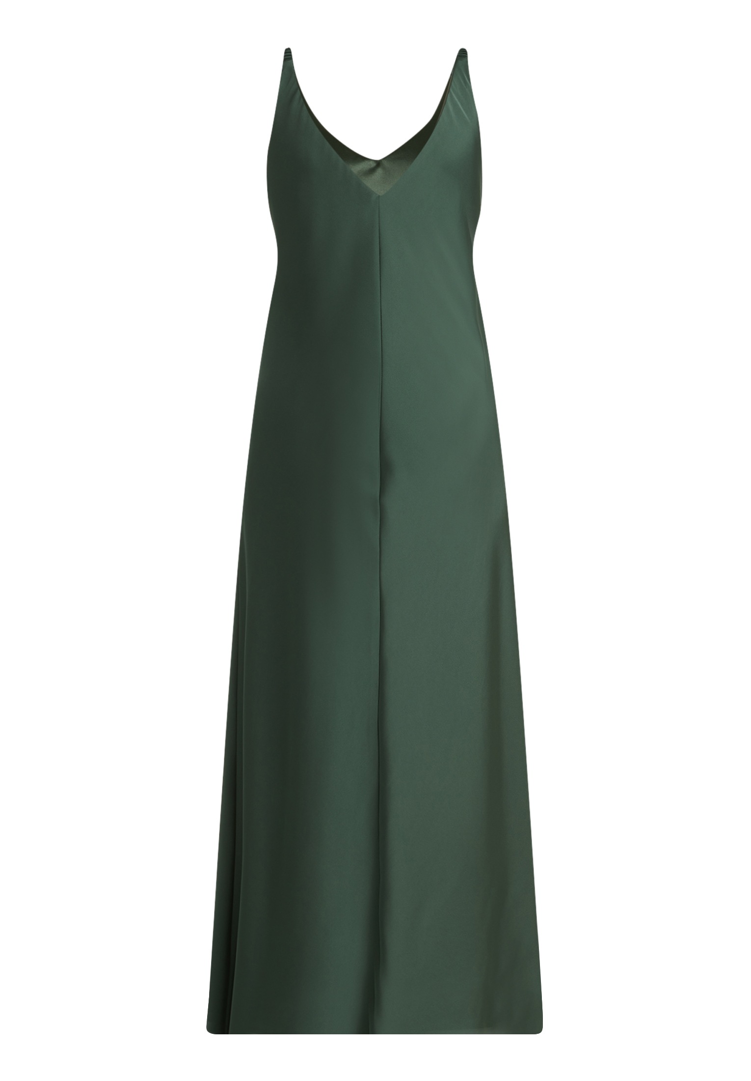 Vera Mont Abendkleid »Damen mit breiten Trägern« Ohne Tasche