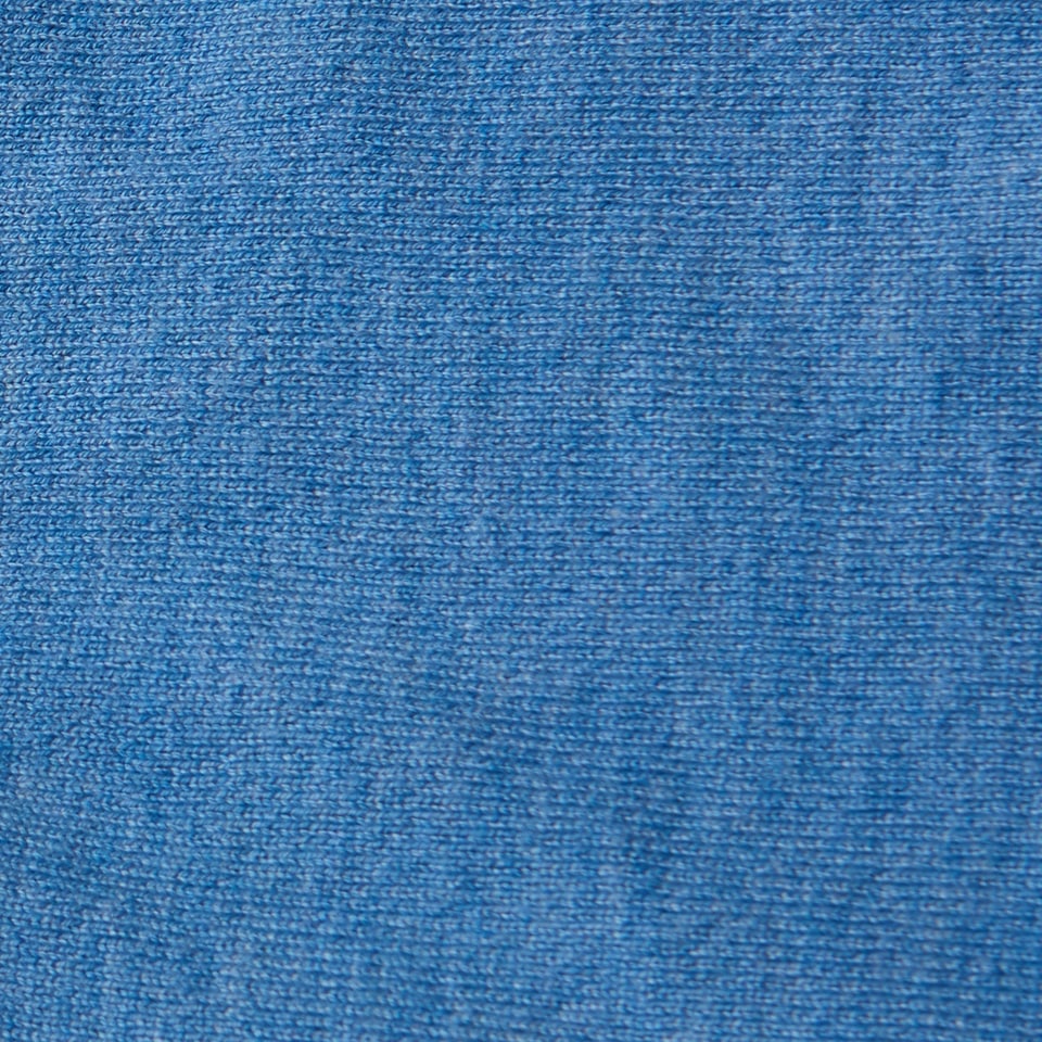 STREET ONE Strickjacke mit V-Ausschnitt