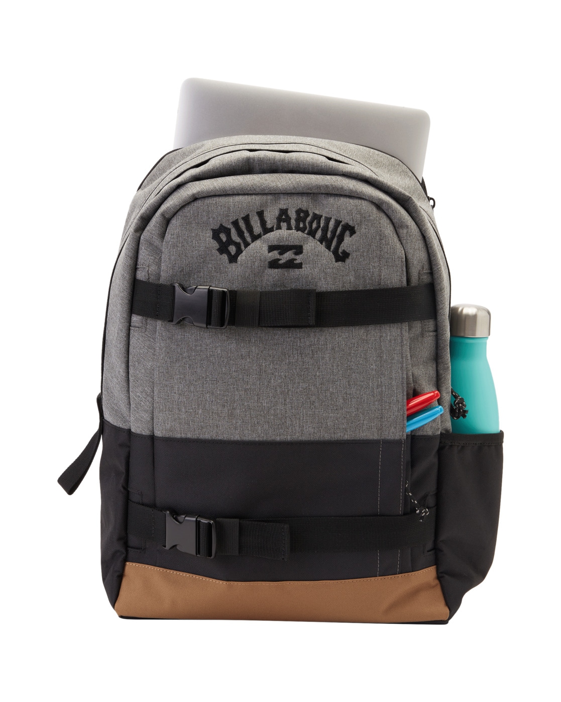 Billabong Sportrucksack »Command Stash 26L«