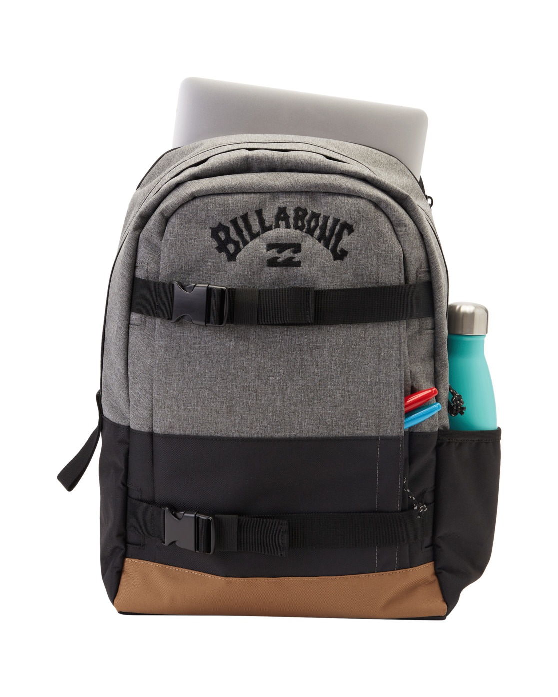 Billabong Rucksack "Command Stash" günstig online kaufen