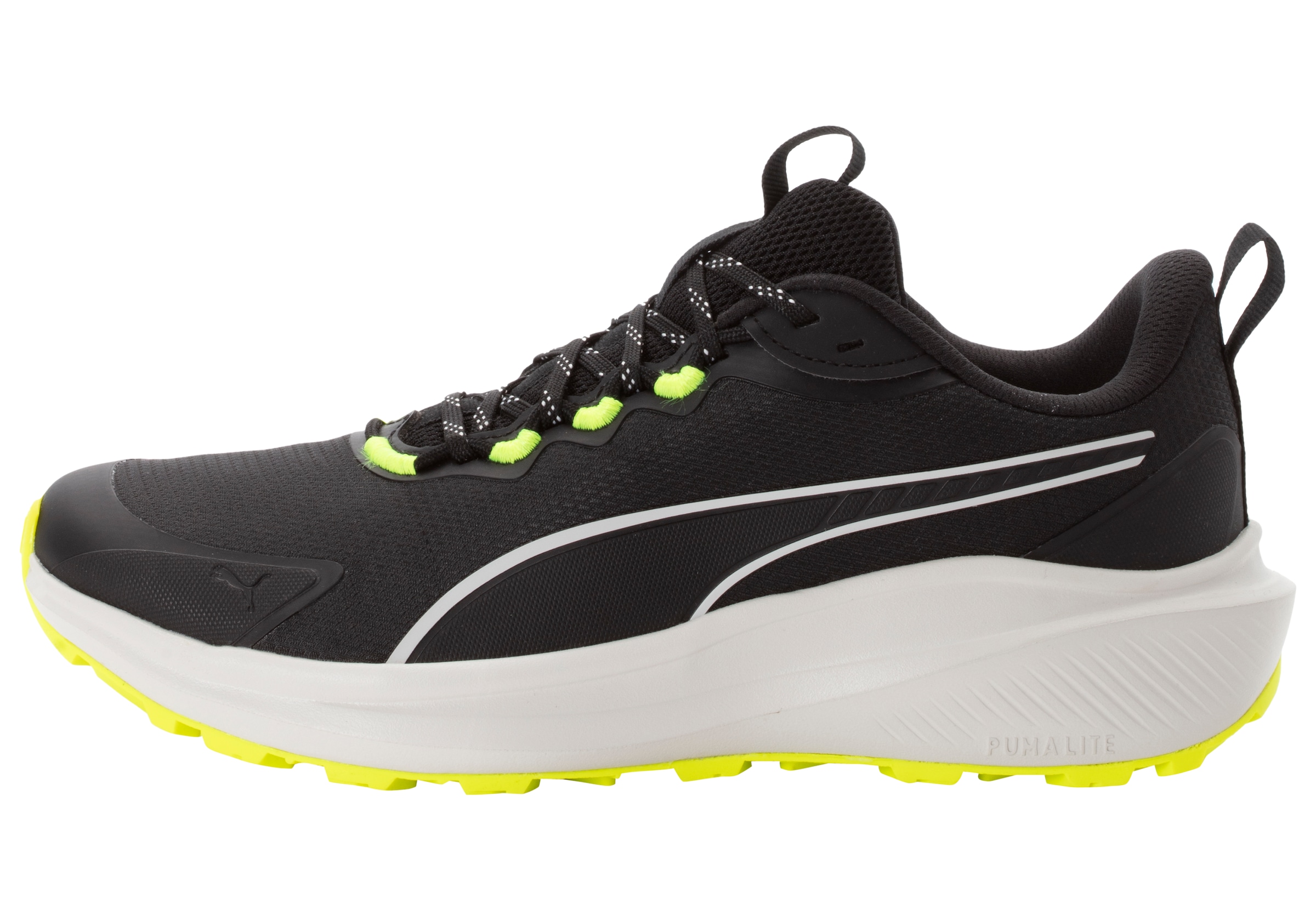 PUMA Laufschuh »SKYROCKET LITE TRAIL«