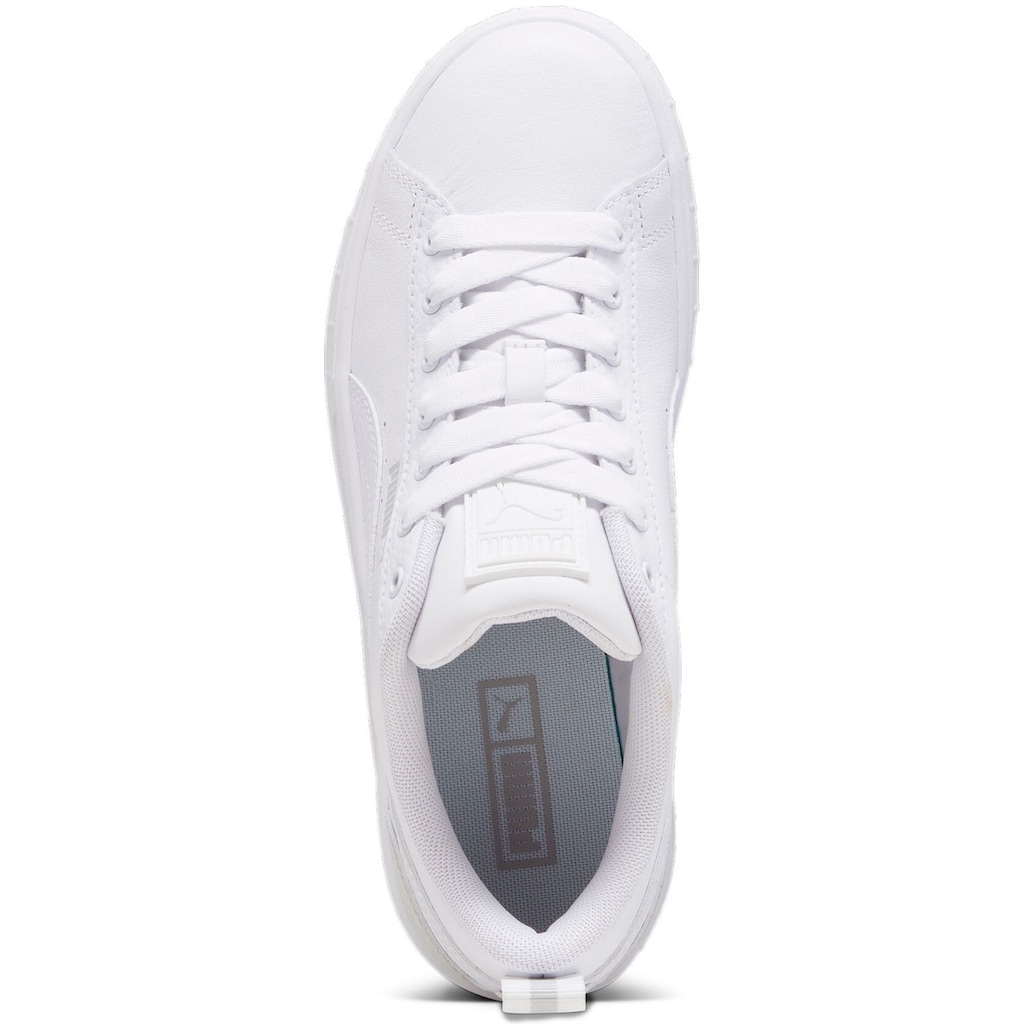 PUMA Sneaker »MAYZE WEDGE WNS«