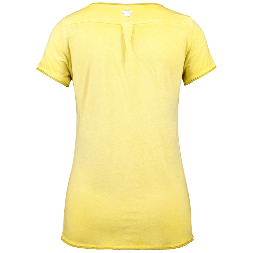 Key Largo T-Shirt »WT Base«