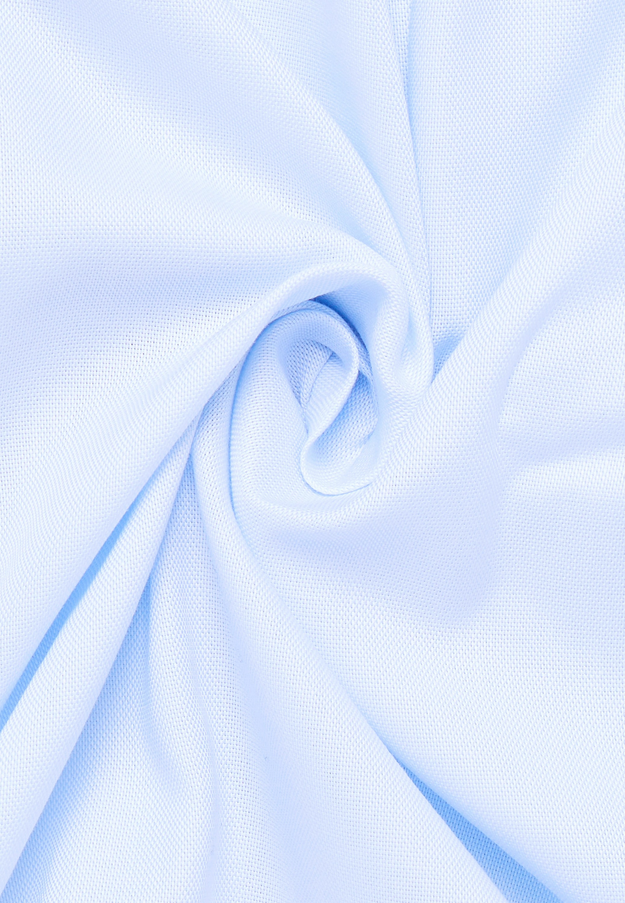 Eterna Langarmhemd »COMFORT FIT«, NON IRON (bügelfrei)