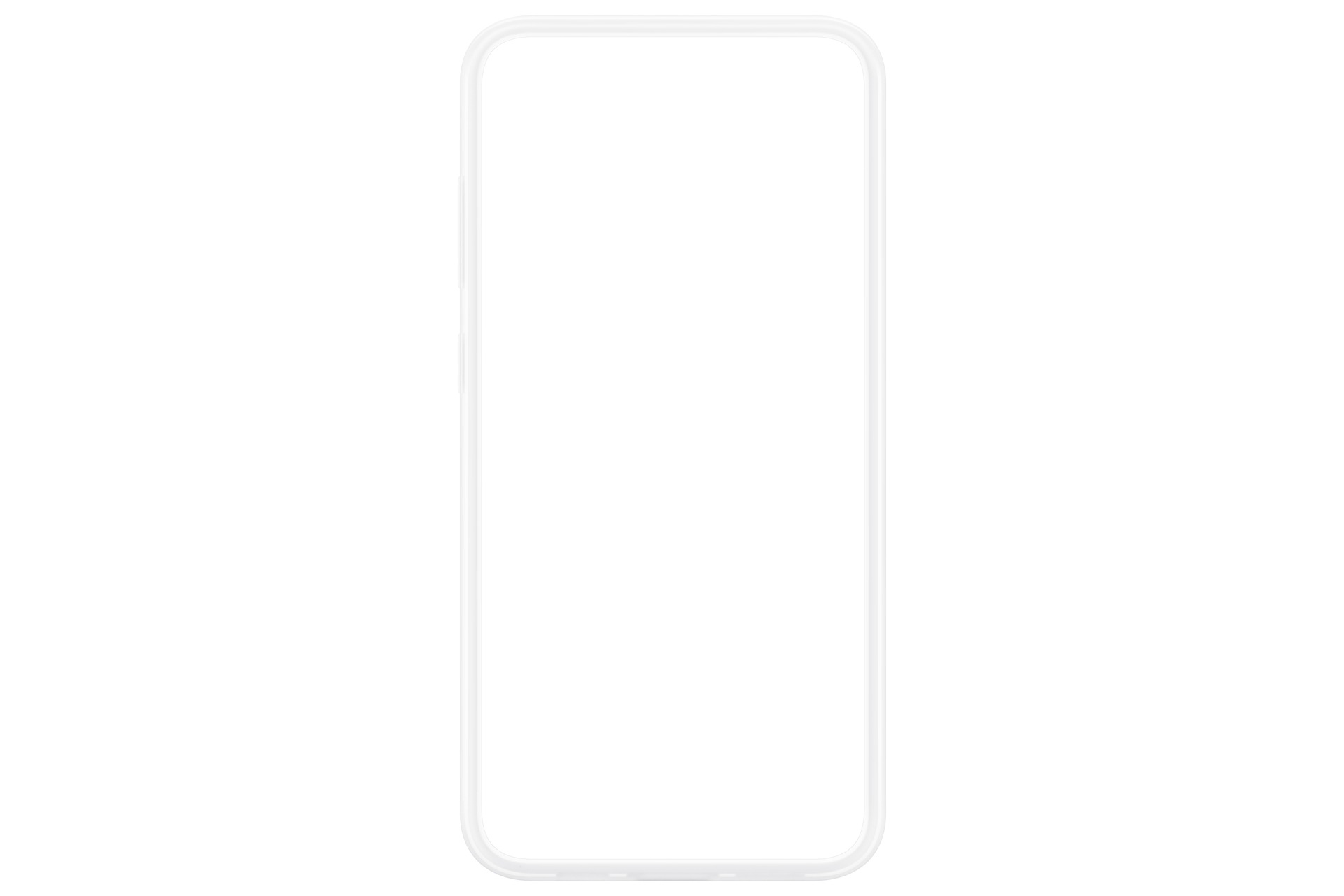 Samsung Handyhülle »Flipsuit Case für Samsung Galaxy S24 FE«, Backcover, Schutzhülle, Handyschutzhülle, Case, Schutzcase, stoßfest