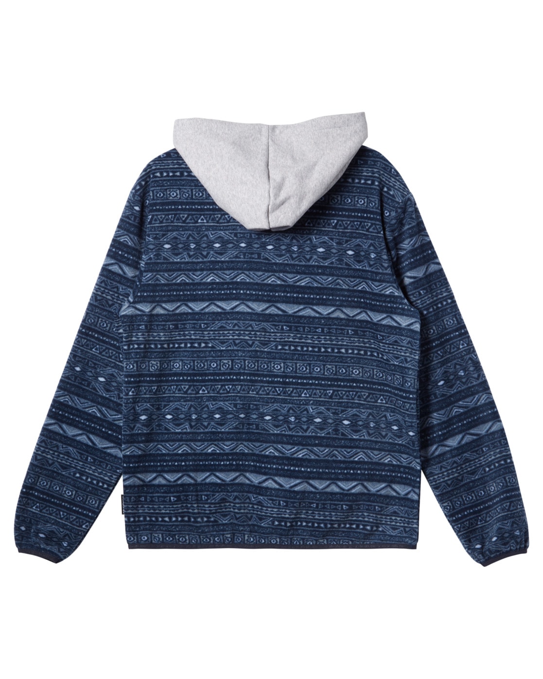 Quiksilver Hoodie »Surf Days«