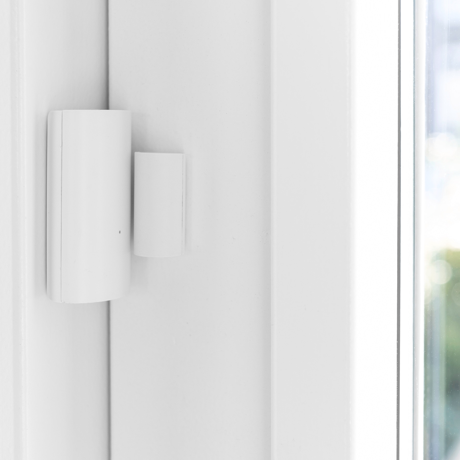 Hombli Sensor »smarter Bluetooth Kontakt Sensor«