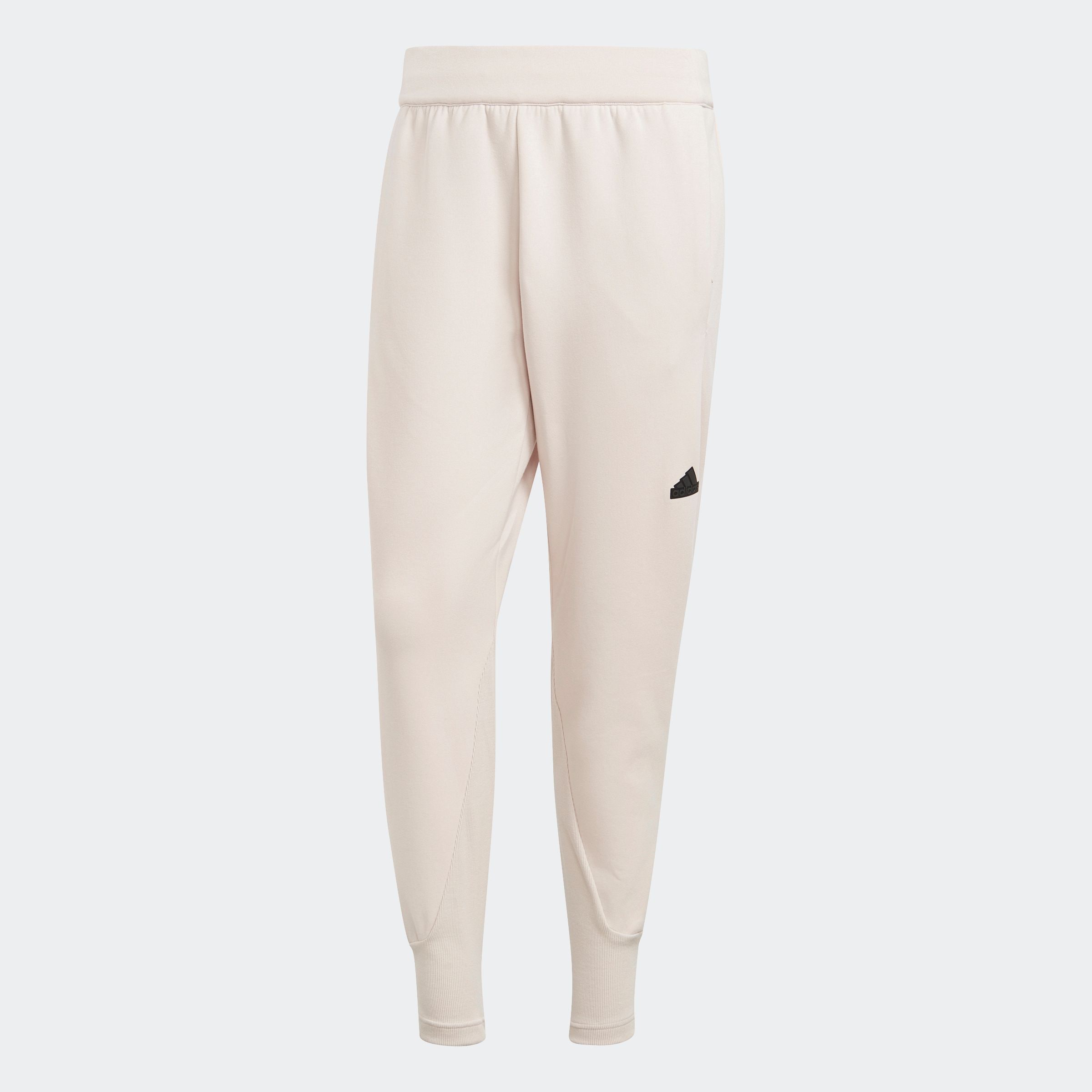 adidas Sportswear Sporthose »M Z.N.E. PR PT«, (1 tlg.)