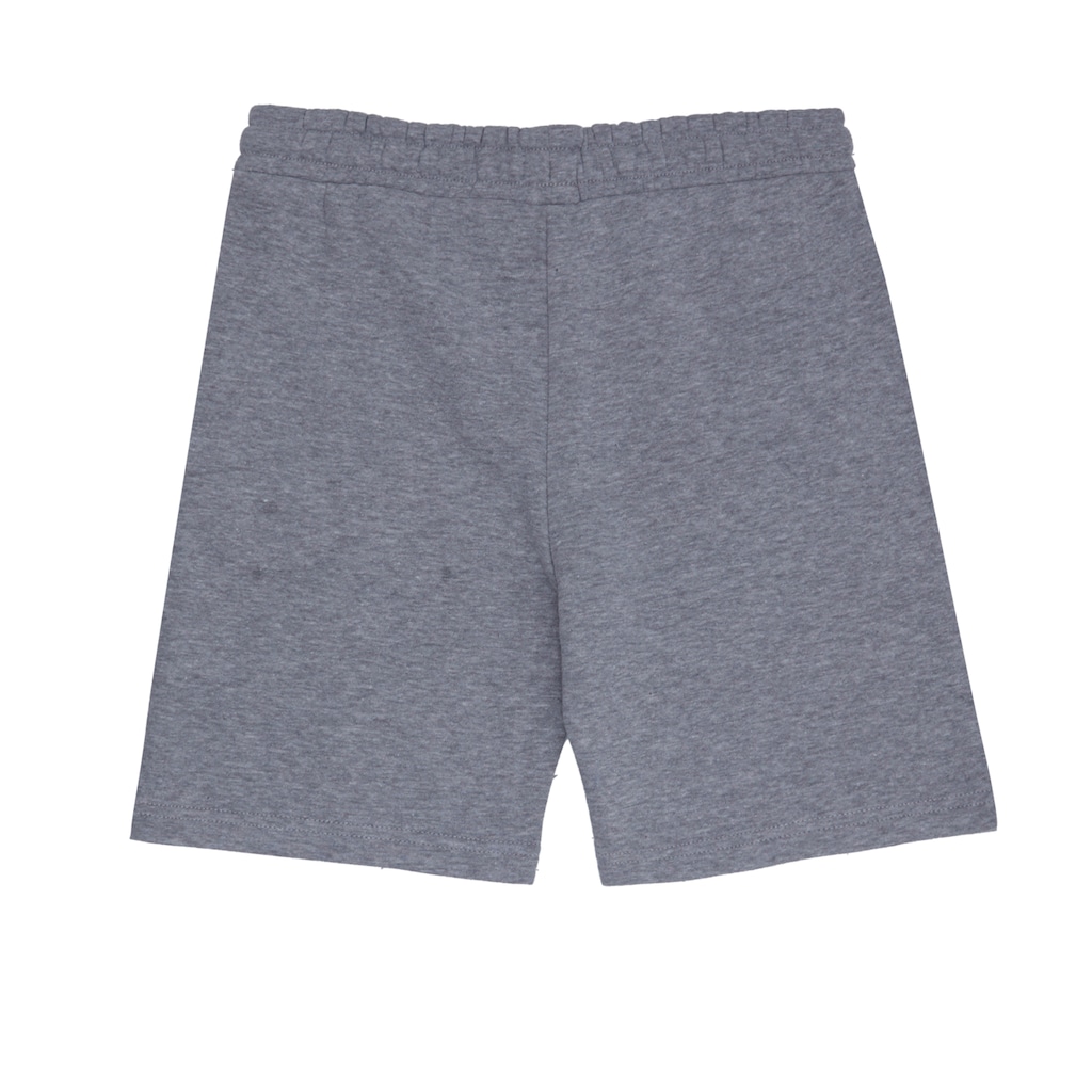 Ellesse Shorts »J SHORTS«, mit Kordelzug