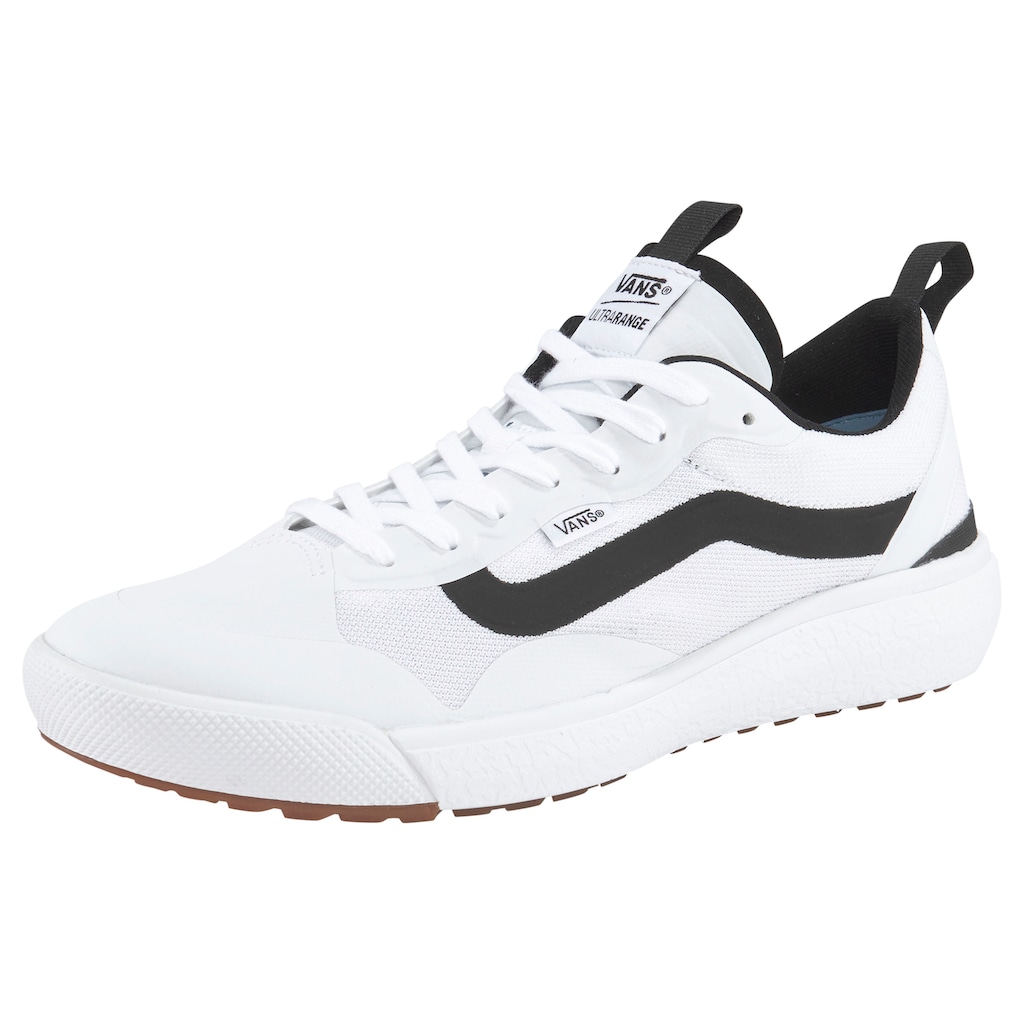 Vans Sneaker »UltraRange EXO«