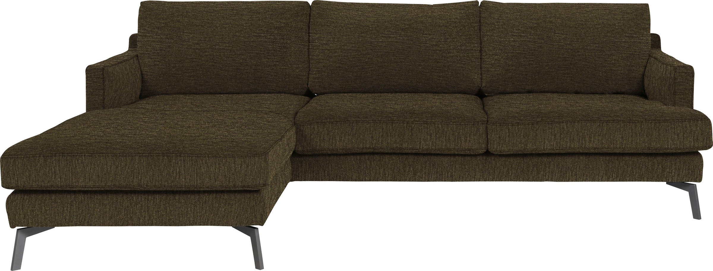 furninova Ecksofa »Saga«, ein Klassiker im skandinavischen Design kaufen